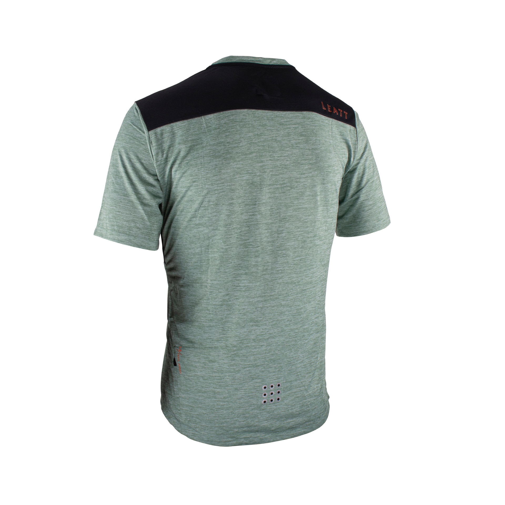 Jersey MTB Trail 1.0 V23