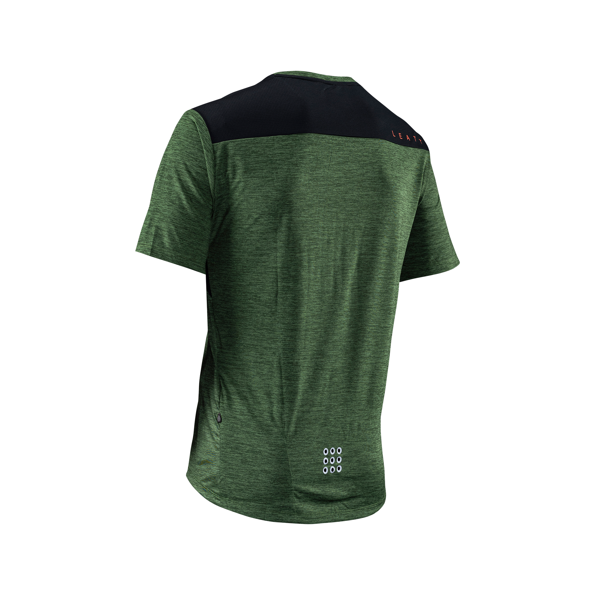 Jersey MTB Trail 1.0 V24
