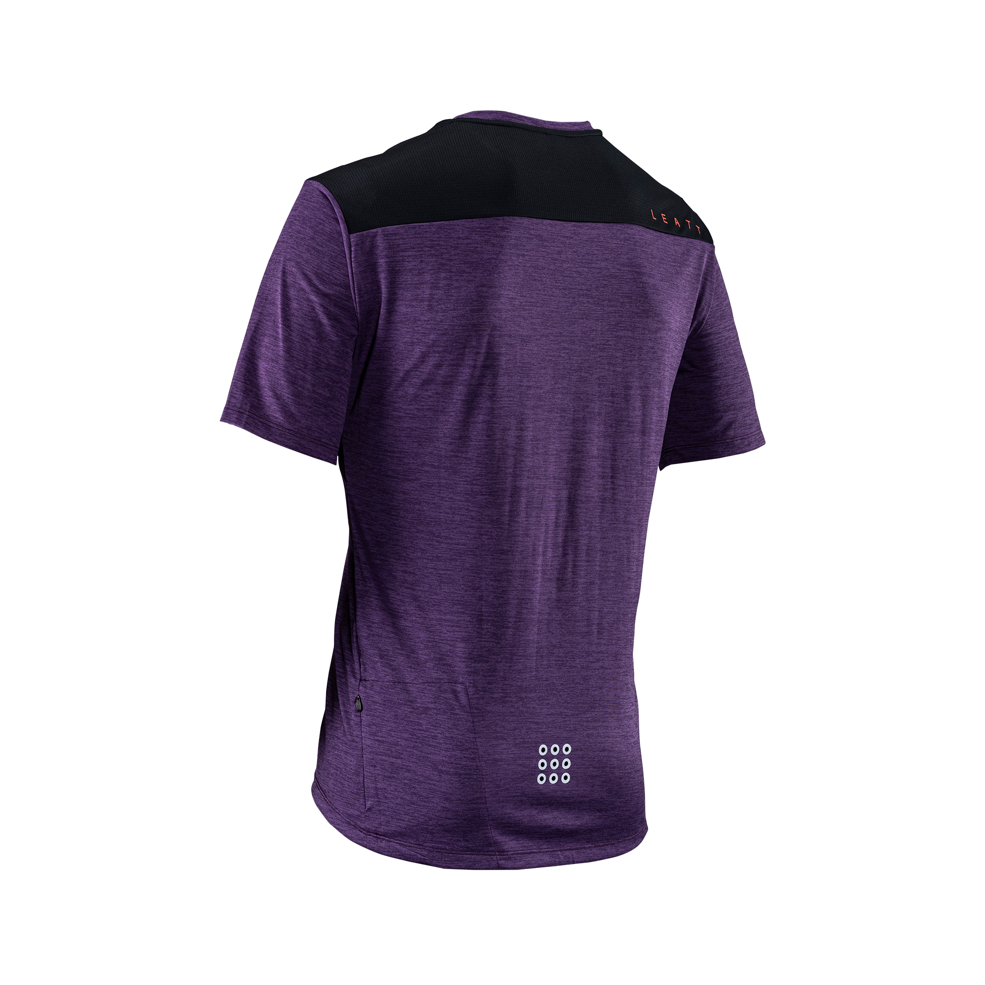 Jersey MTB Trail 1.0 V24