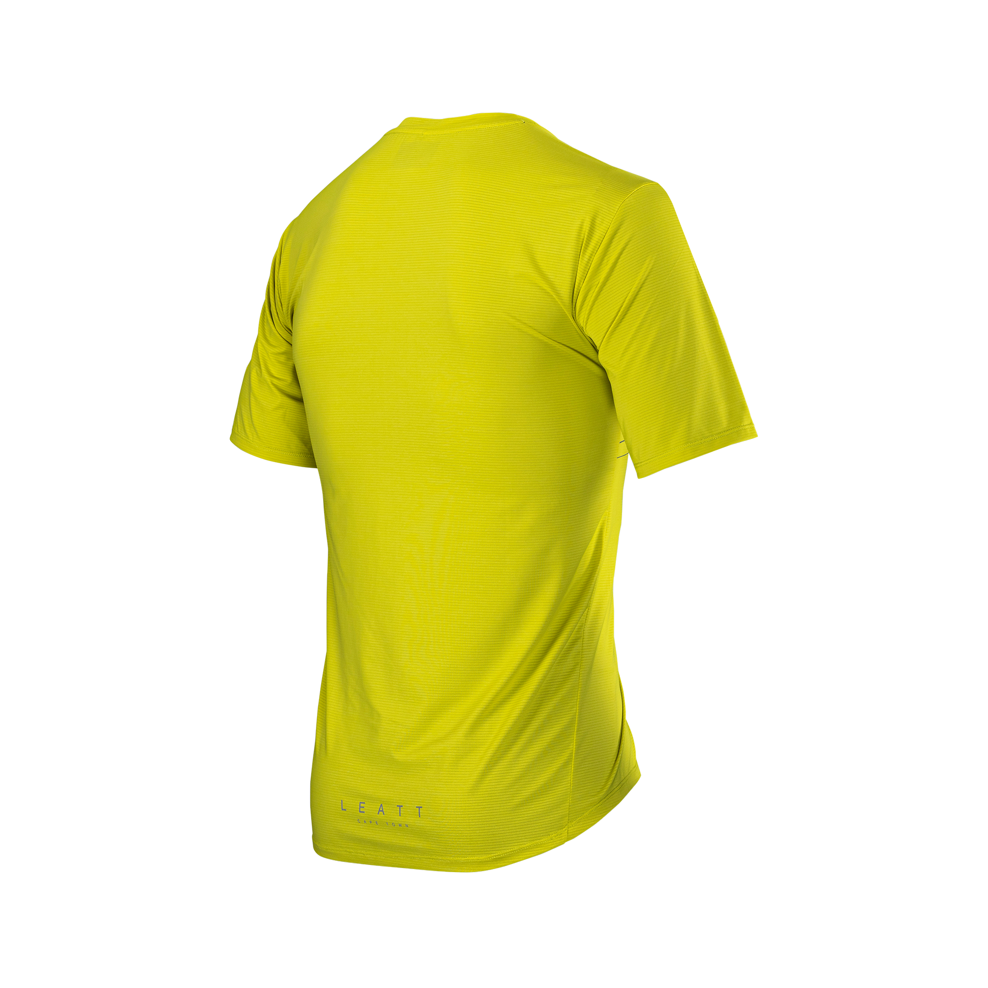 Jersey MTB Trail 1.0 X-flow V24