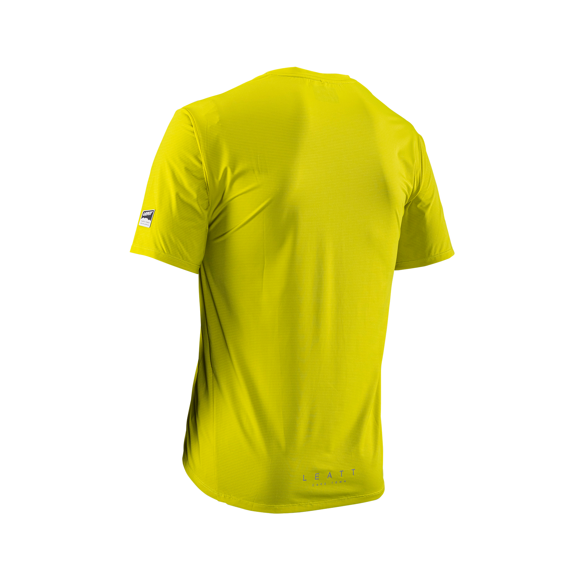 Jersey MTB Trail 1.0 X-flow V24