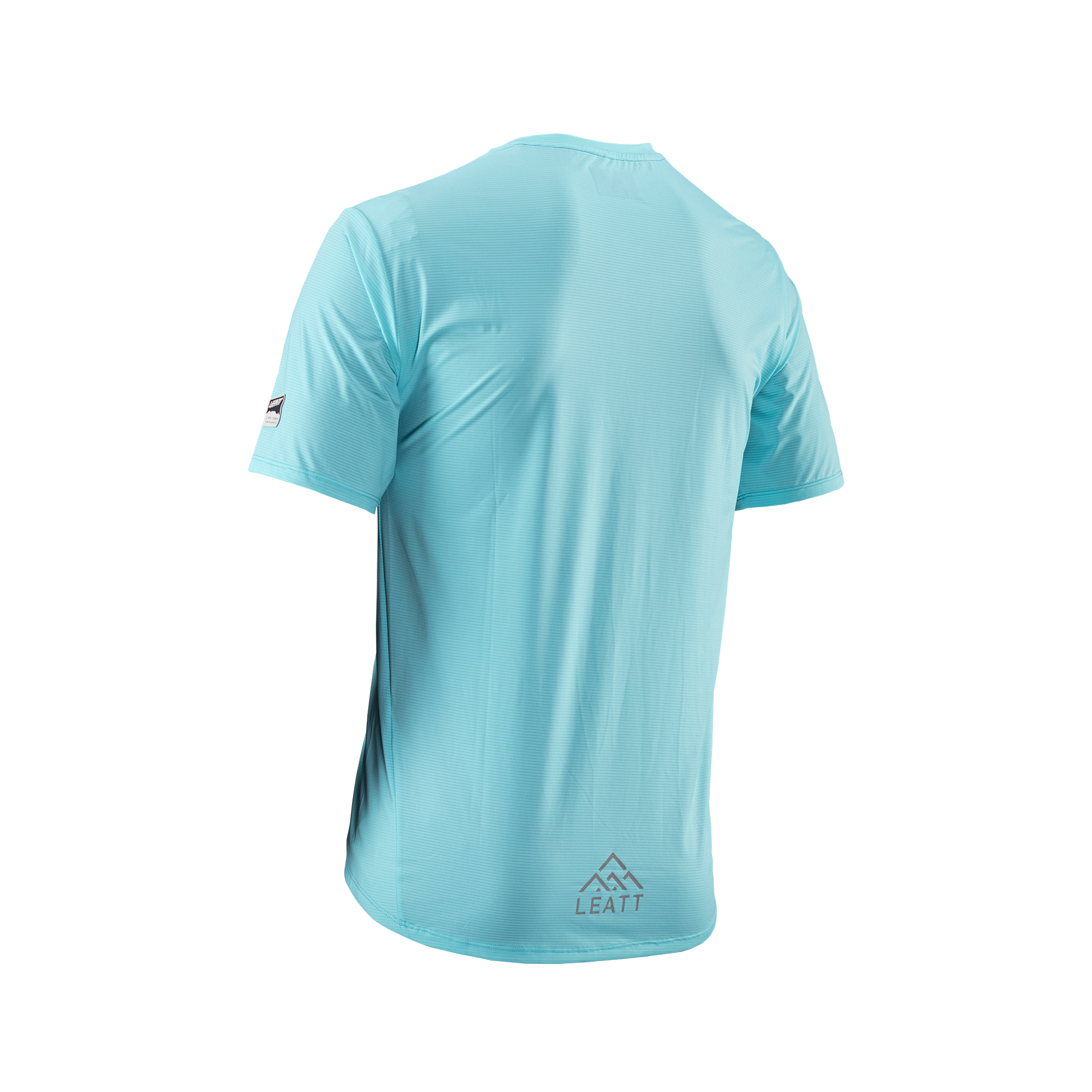 Jersey MTB Trail 1.0 X-flow V24