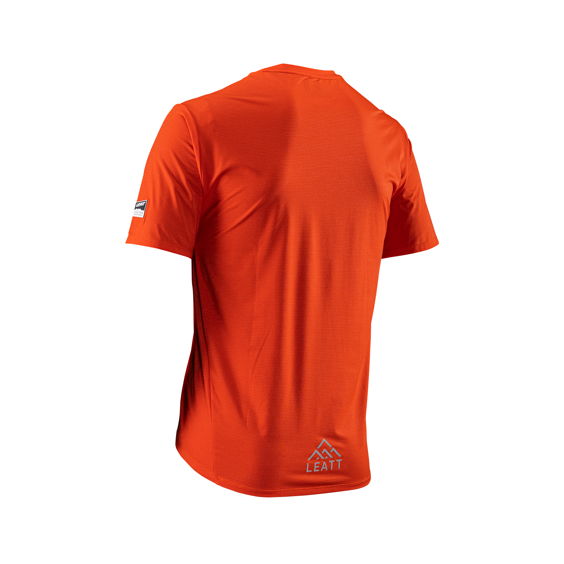Jersey MTB Trail 1.0 X-flow V24