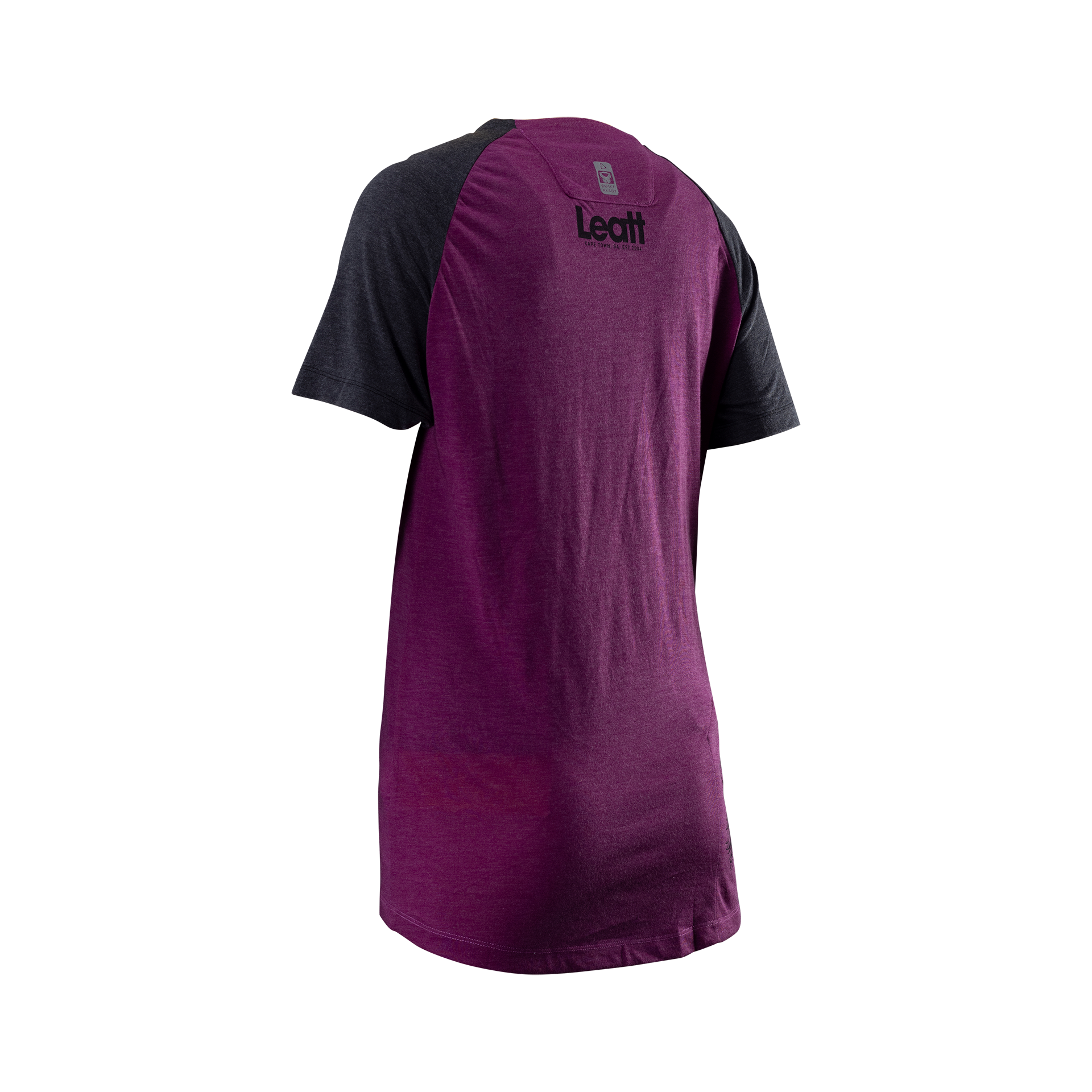 Jersey MTB All Mountain 2.0 V24 - Women