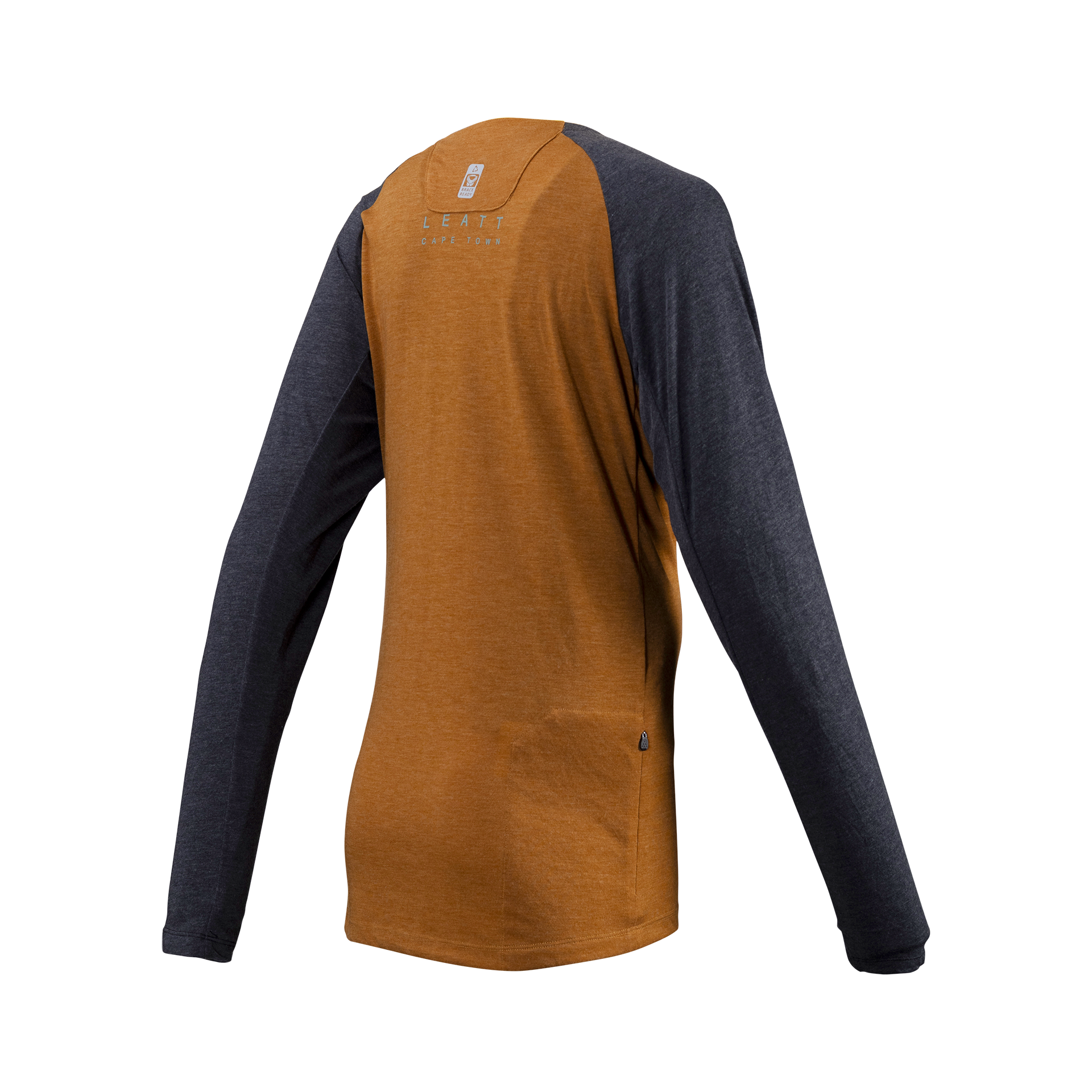 Jersey MTB All Mountain 3.0 V24 - Women