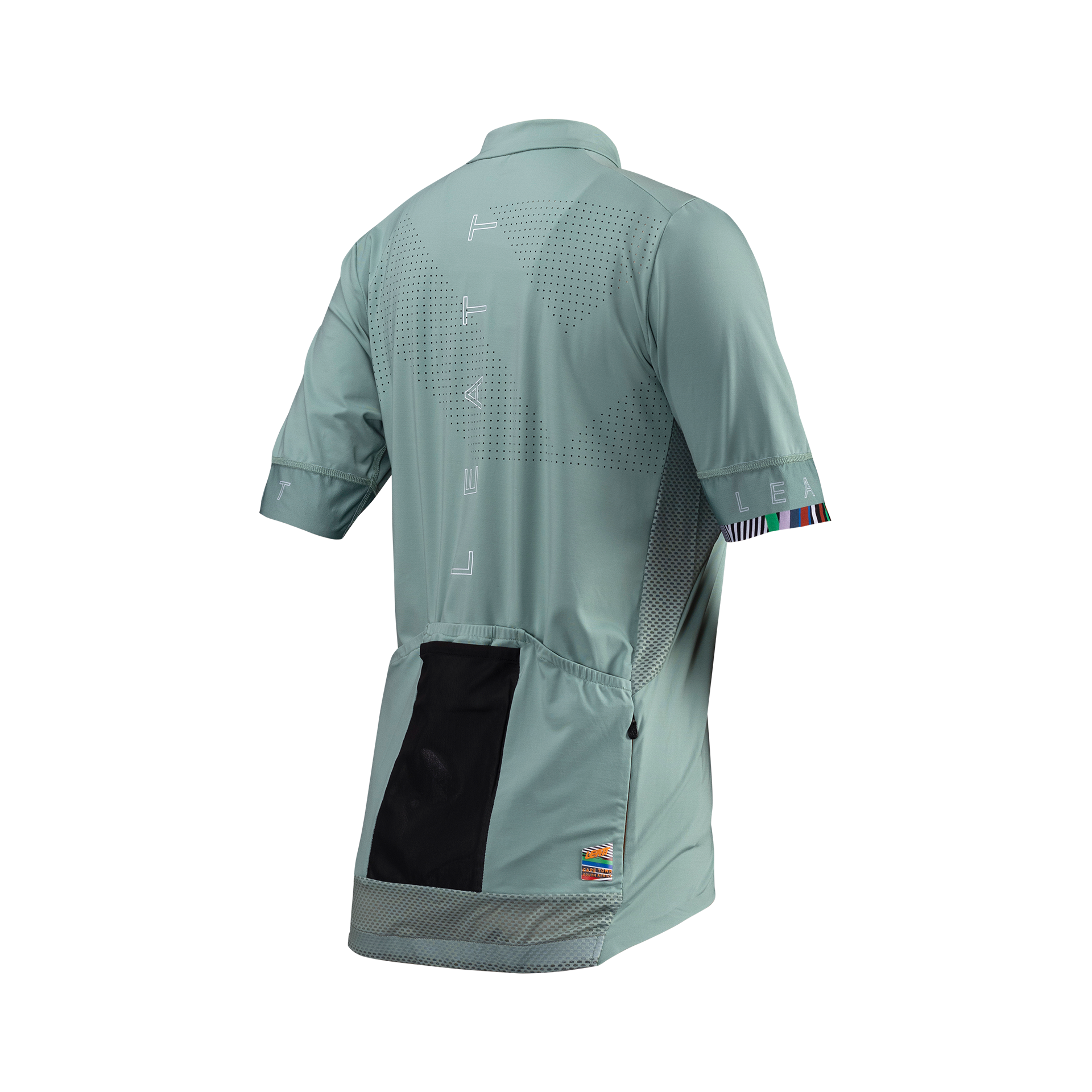 Jersey MTB Endurance 5.0 - Women