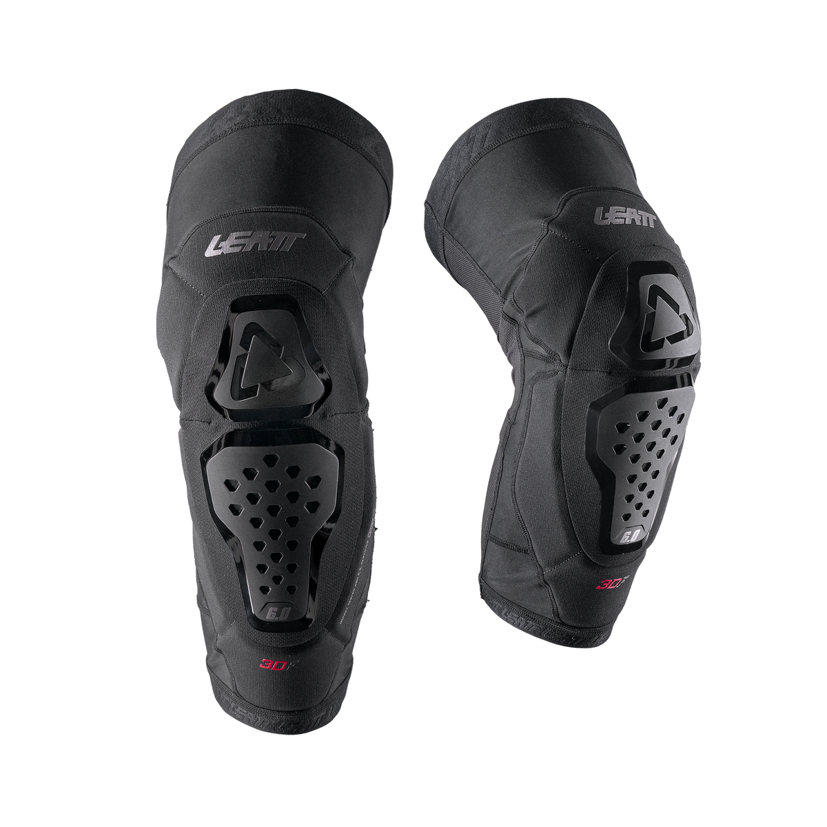 Knee Guard 6.0 Evo