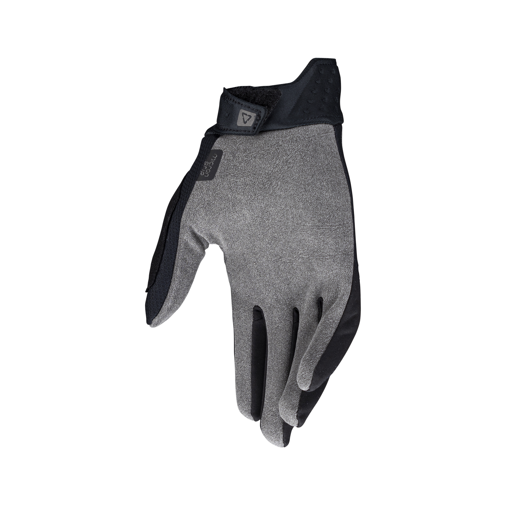 Gloves MTB 2.0 SubZero