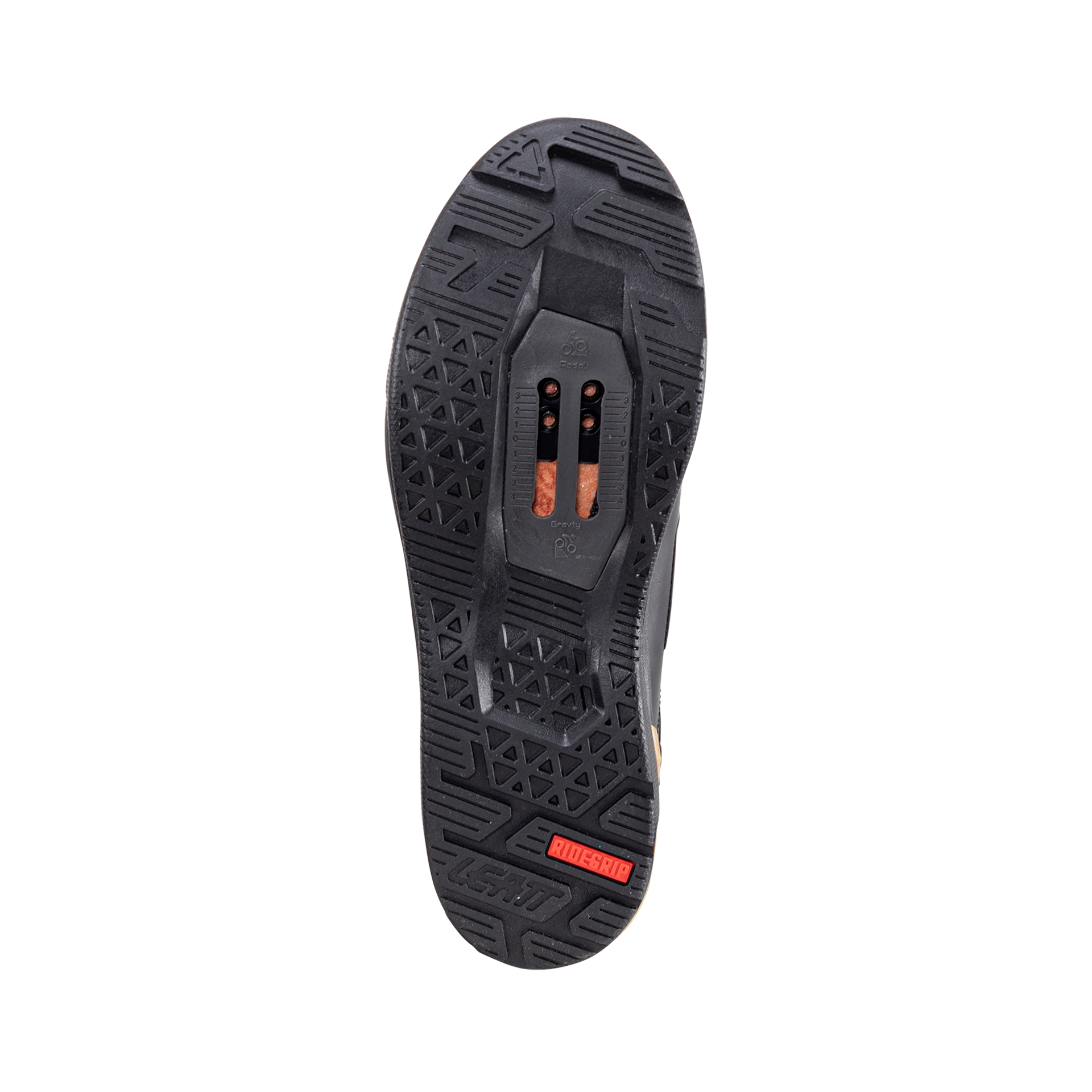 Shoes Clip 4.0