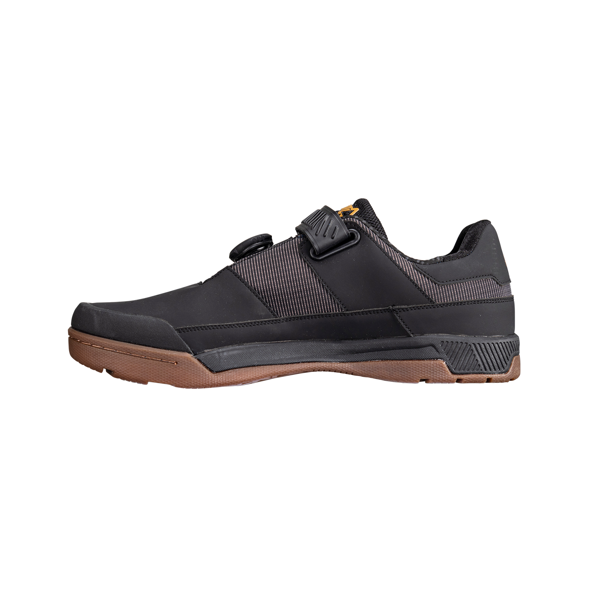 Shoes ProClip 5.0