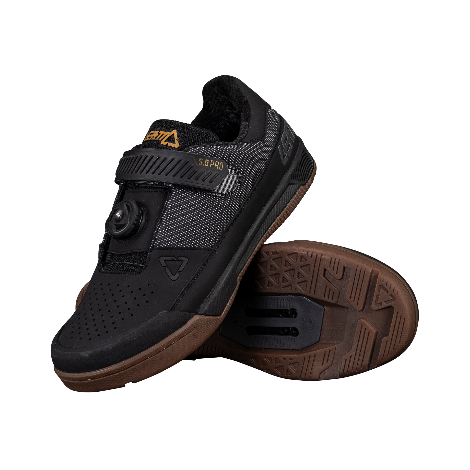 Shoes ProClip 5.0