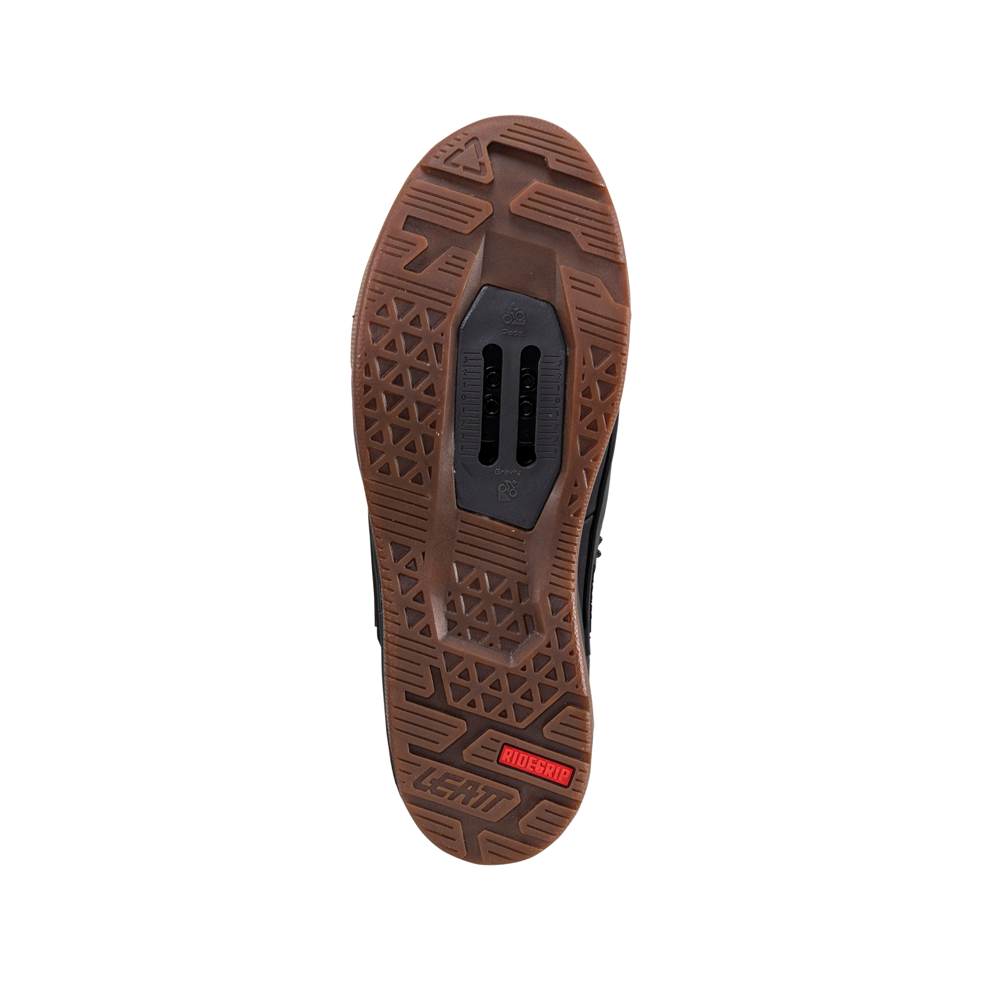 Shoes ProClip 5.0