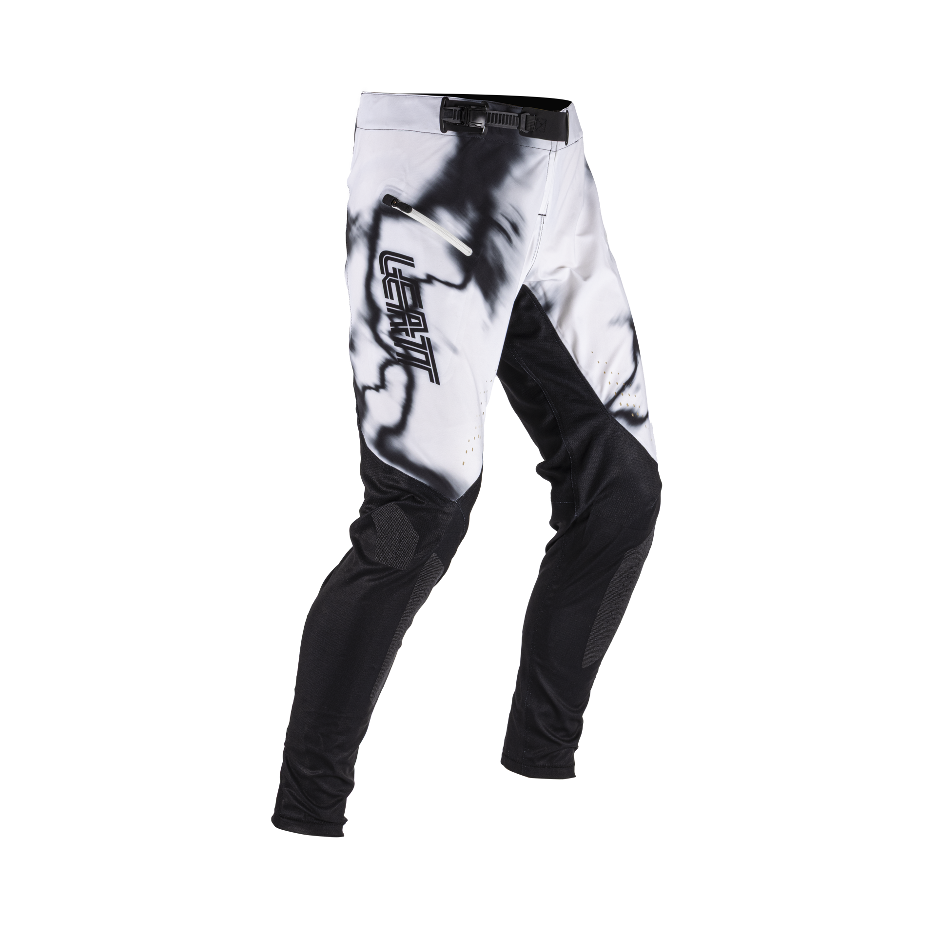 Pants MTB Gravity 8.0