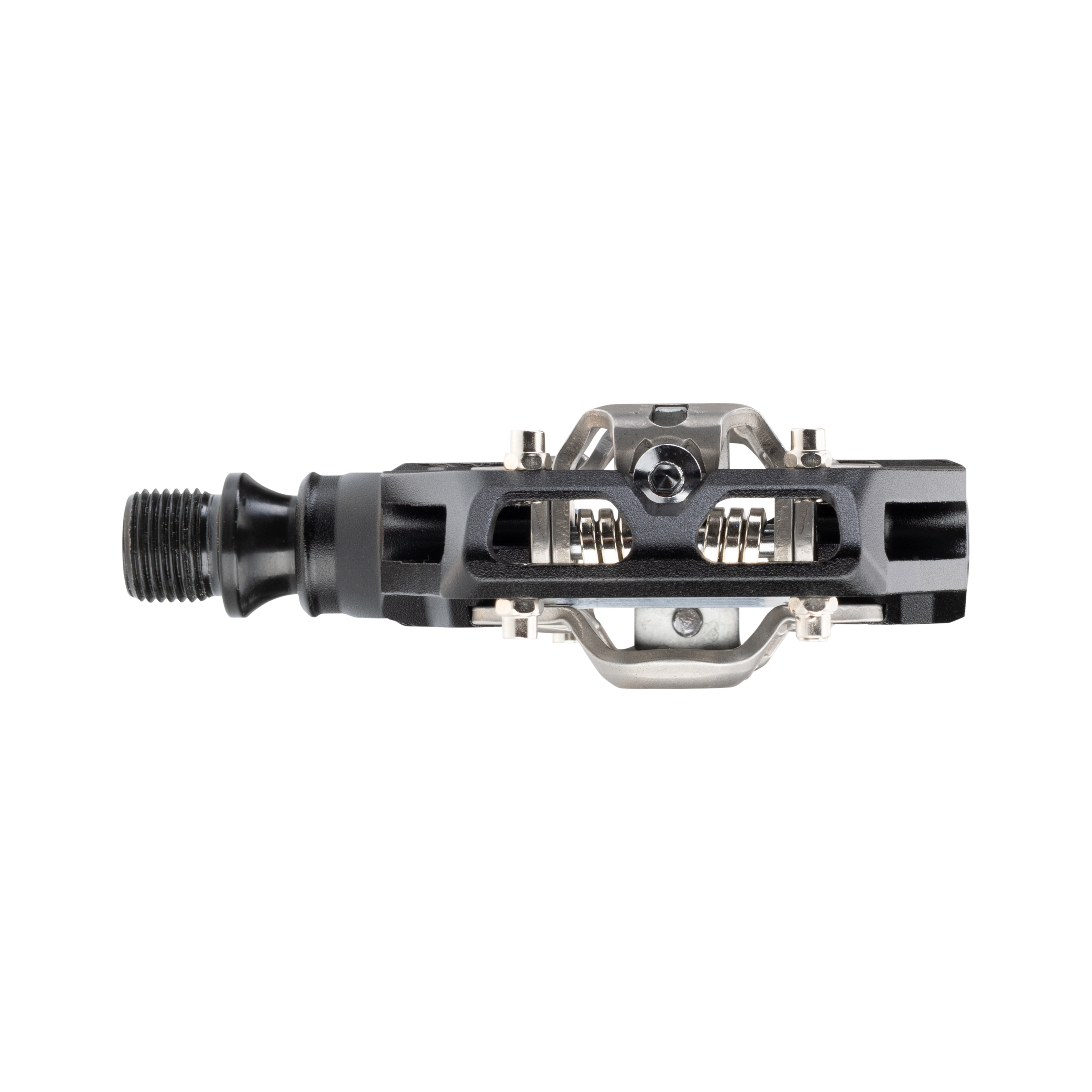 Pedals AllMtn 6.0 Clip-in