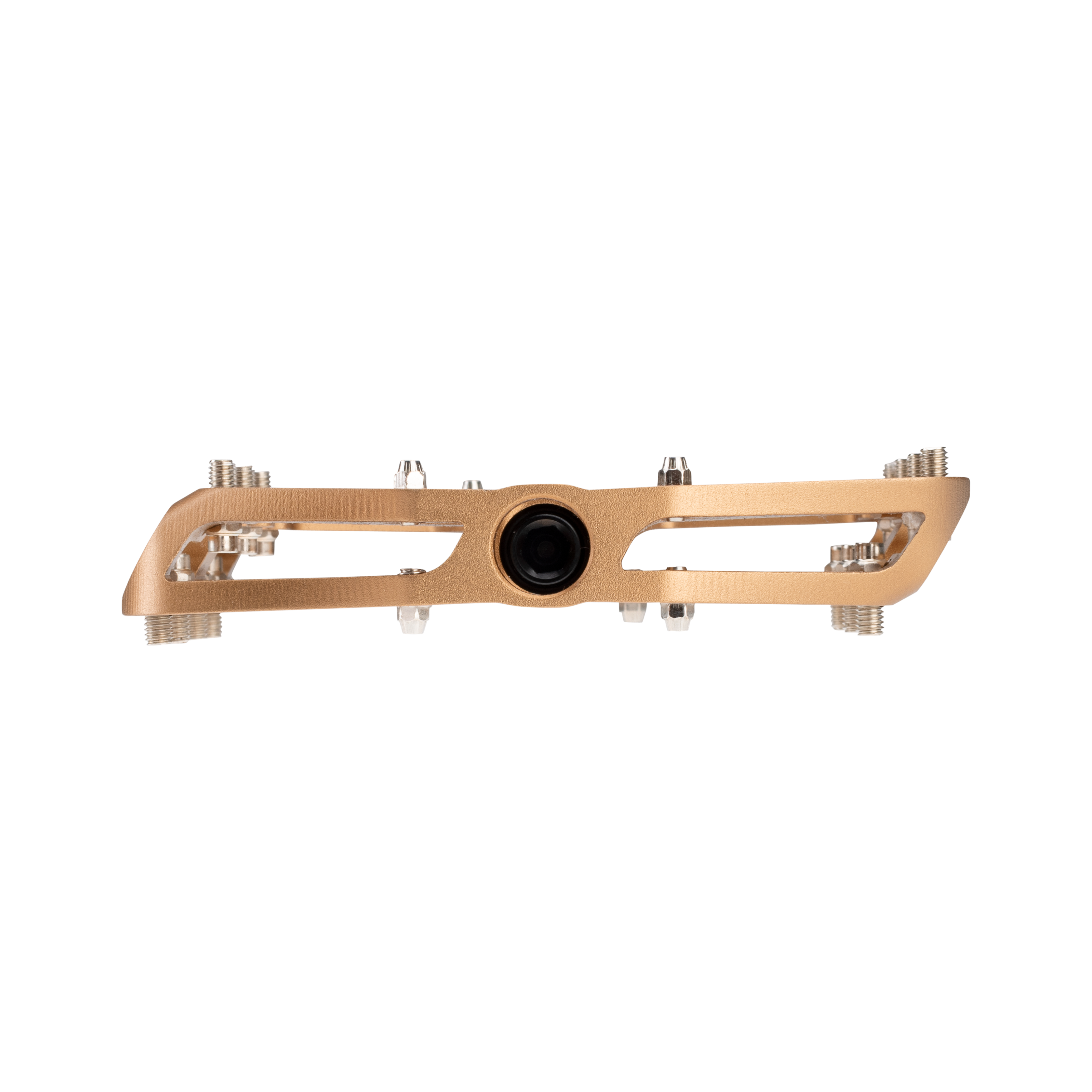 Pedals AllMtn 6.0 Flat