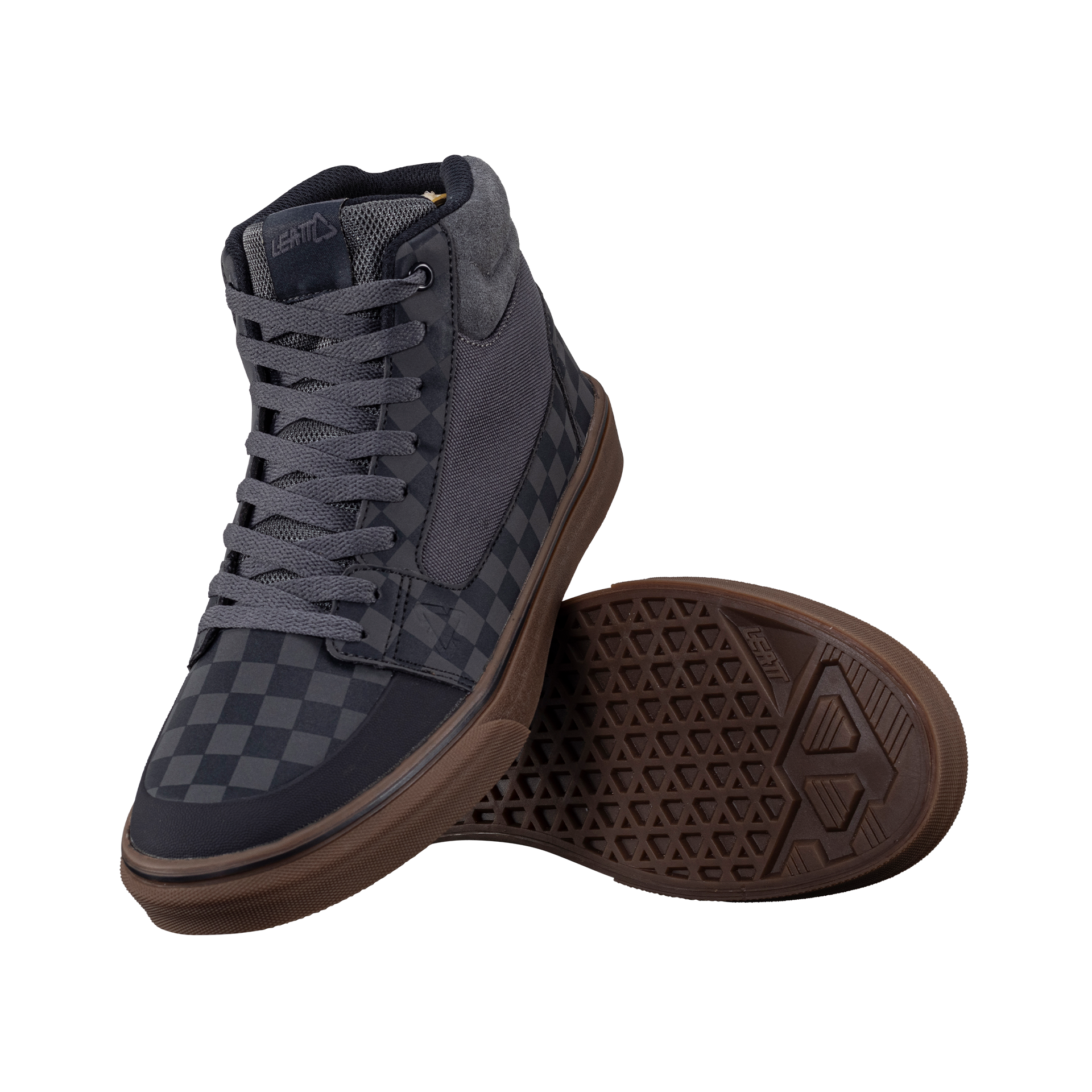 Shoes Flat 1.0 Hi