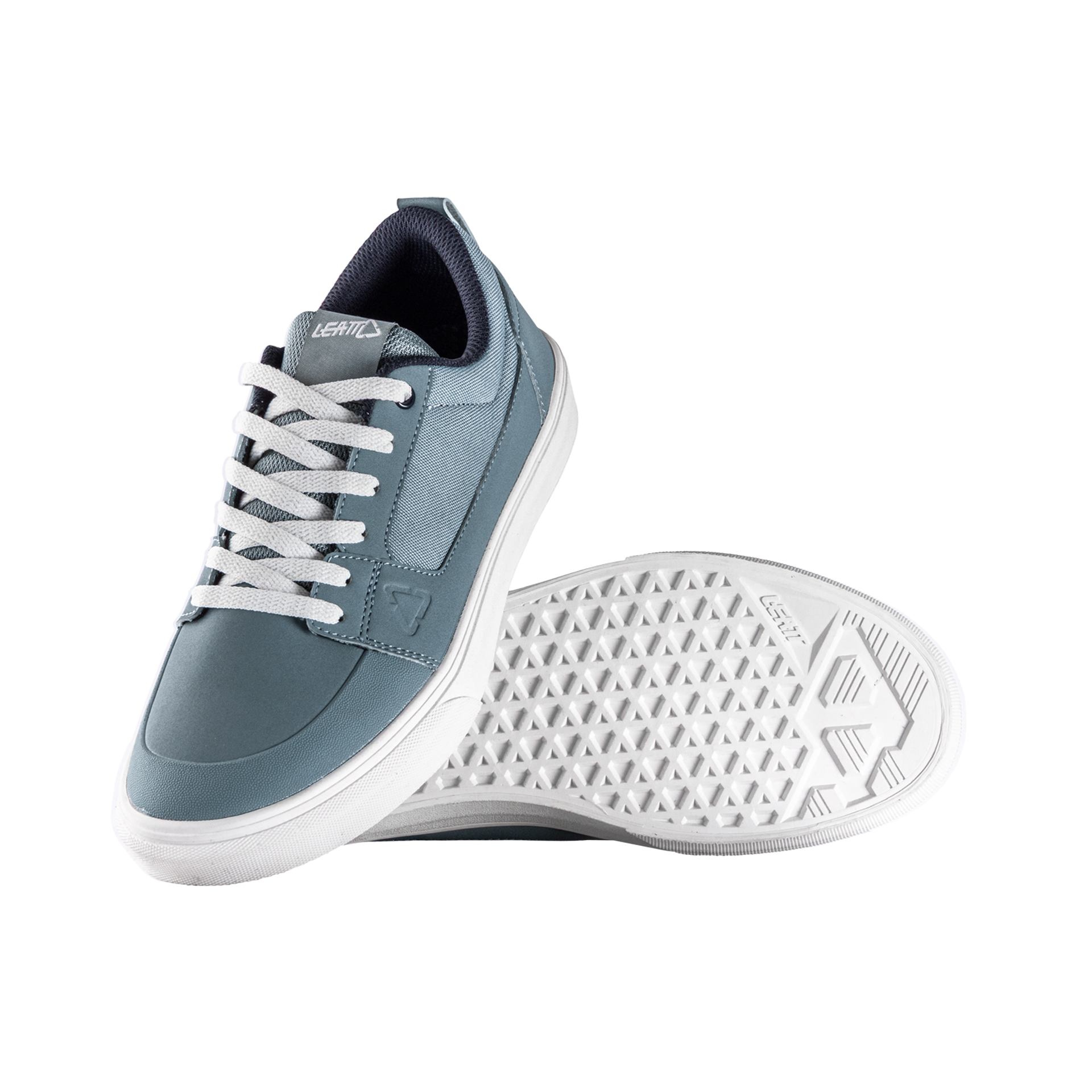 Shoes Flat 1.0
