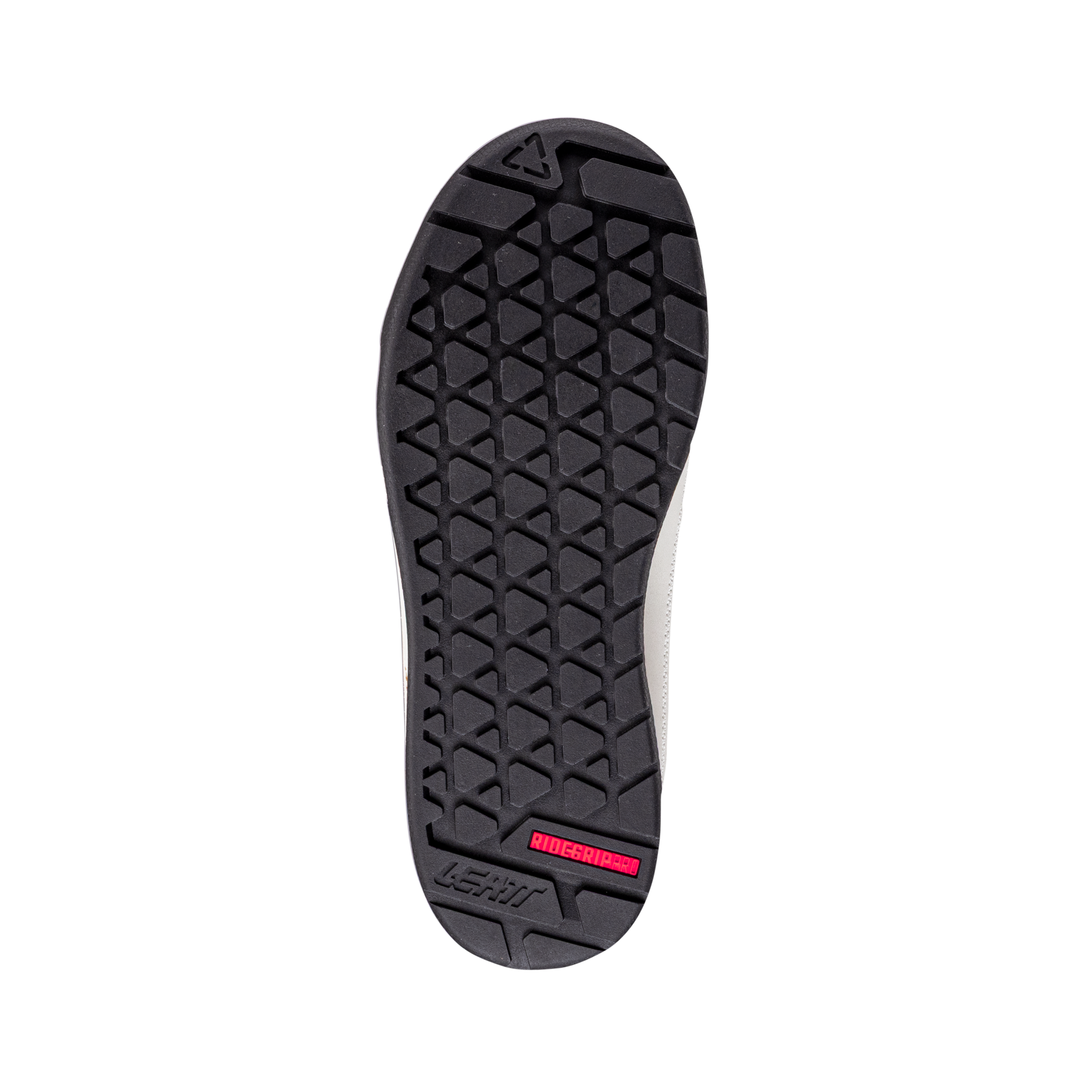 Shoes Flat 2.0