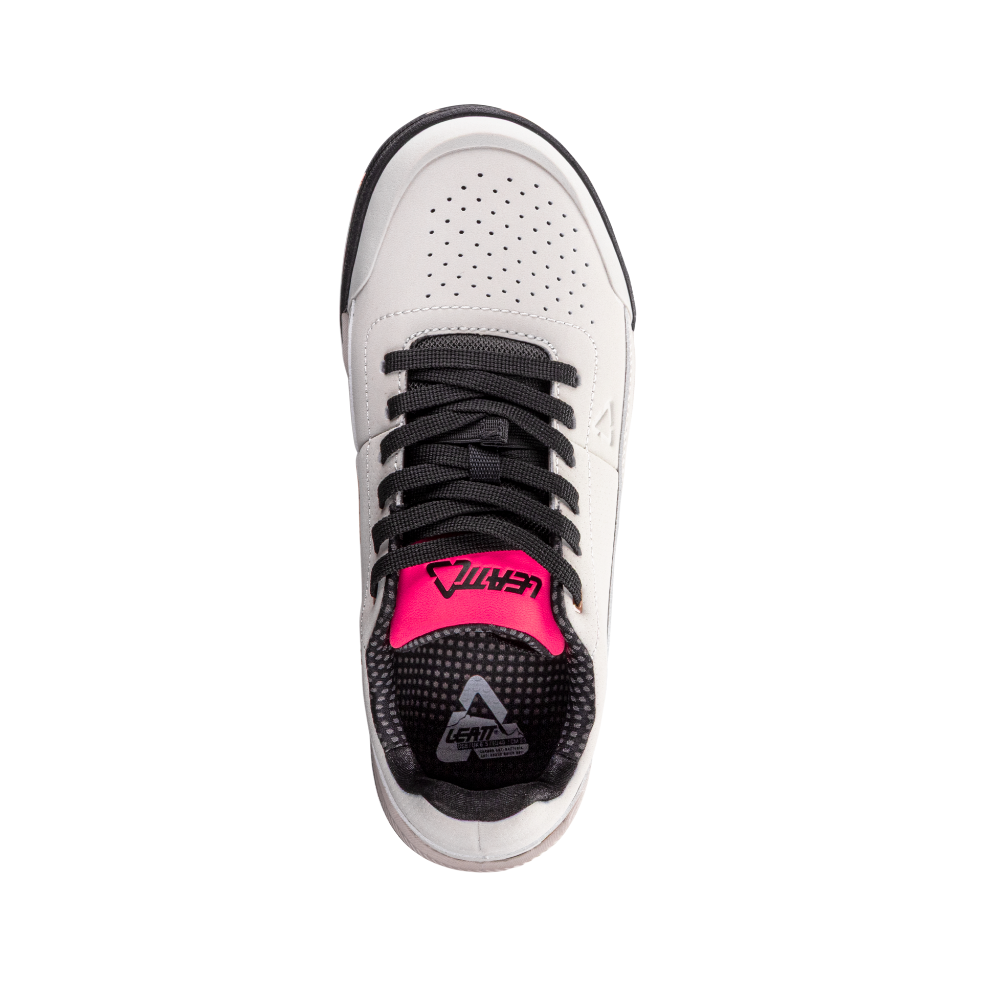Shoes Flat 2.0