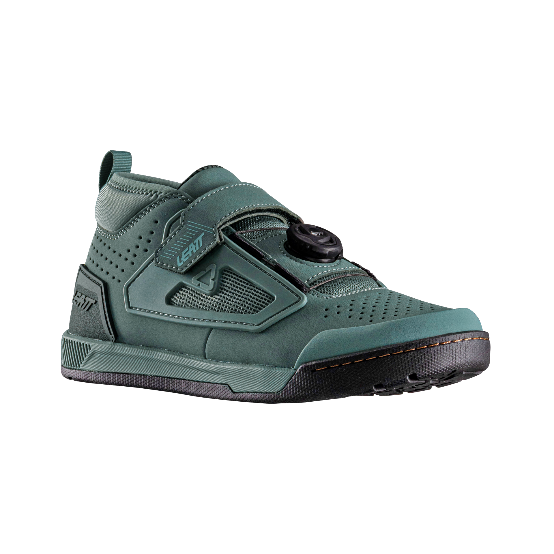 Shoes ProFlat 3.0