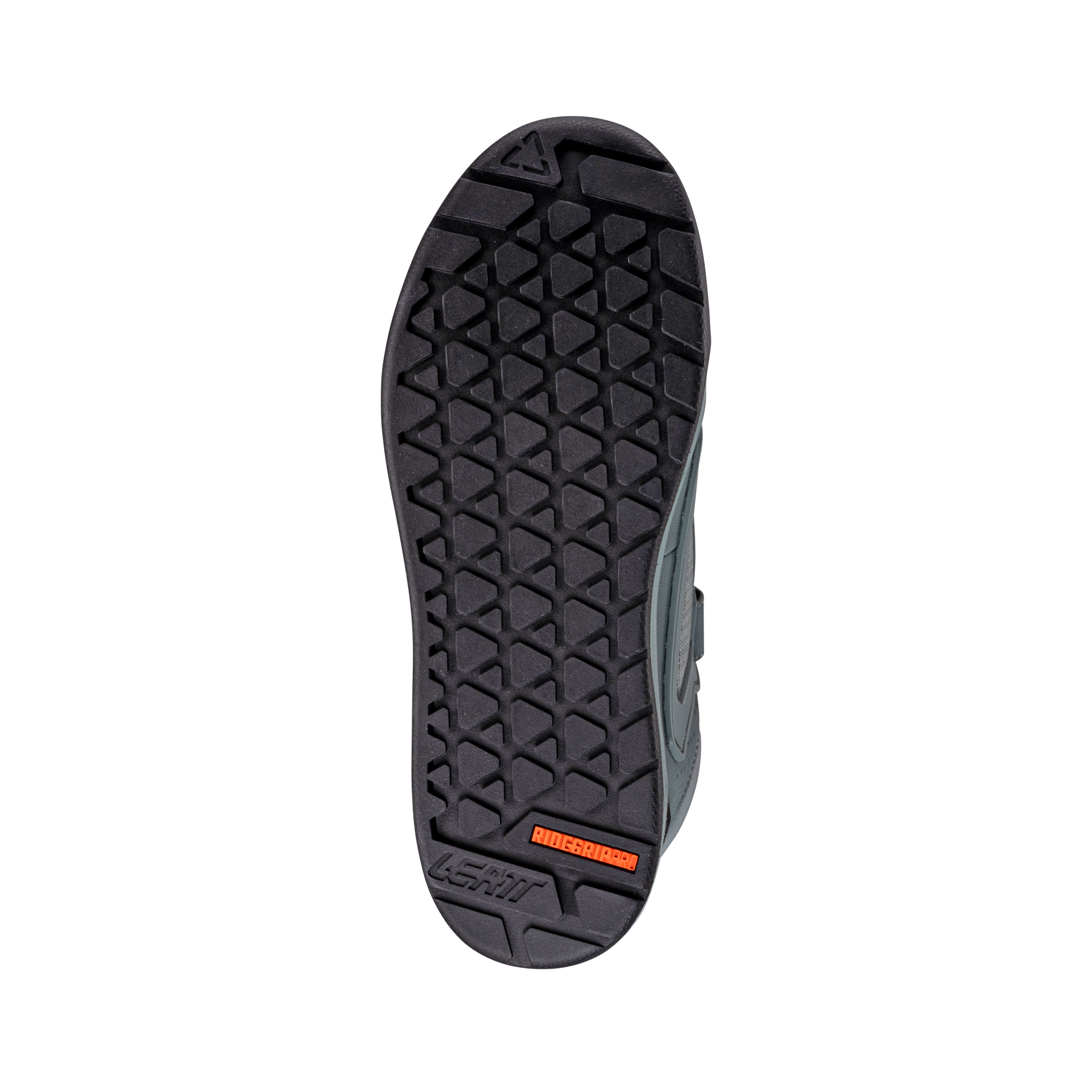 Shoes ProFlat 3.0