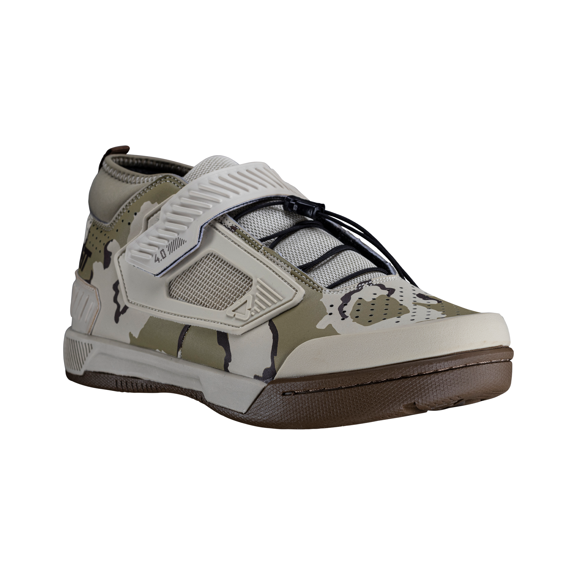 Shoes Clip 4.0