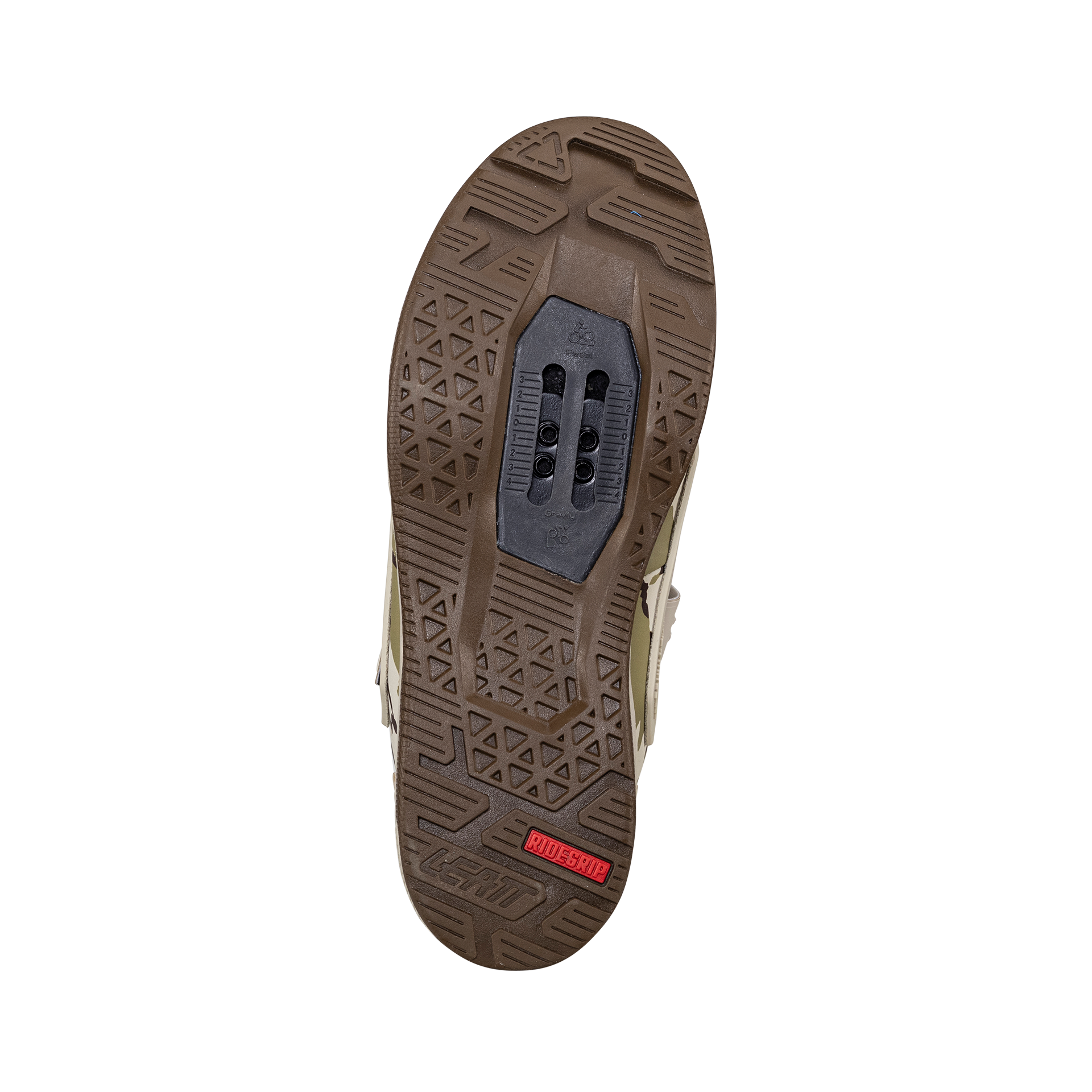 Shoes Clip 4.0