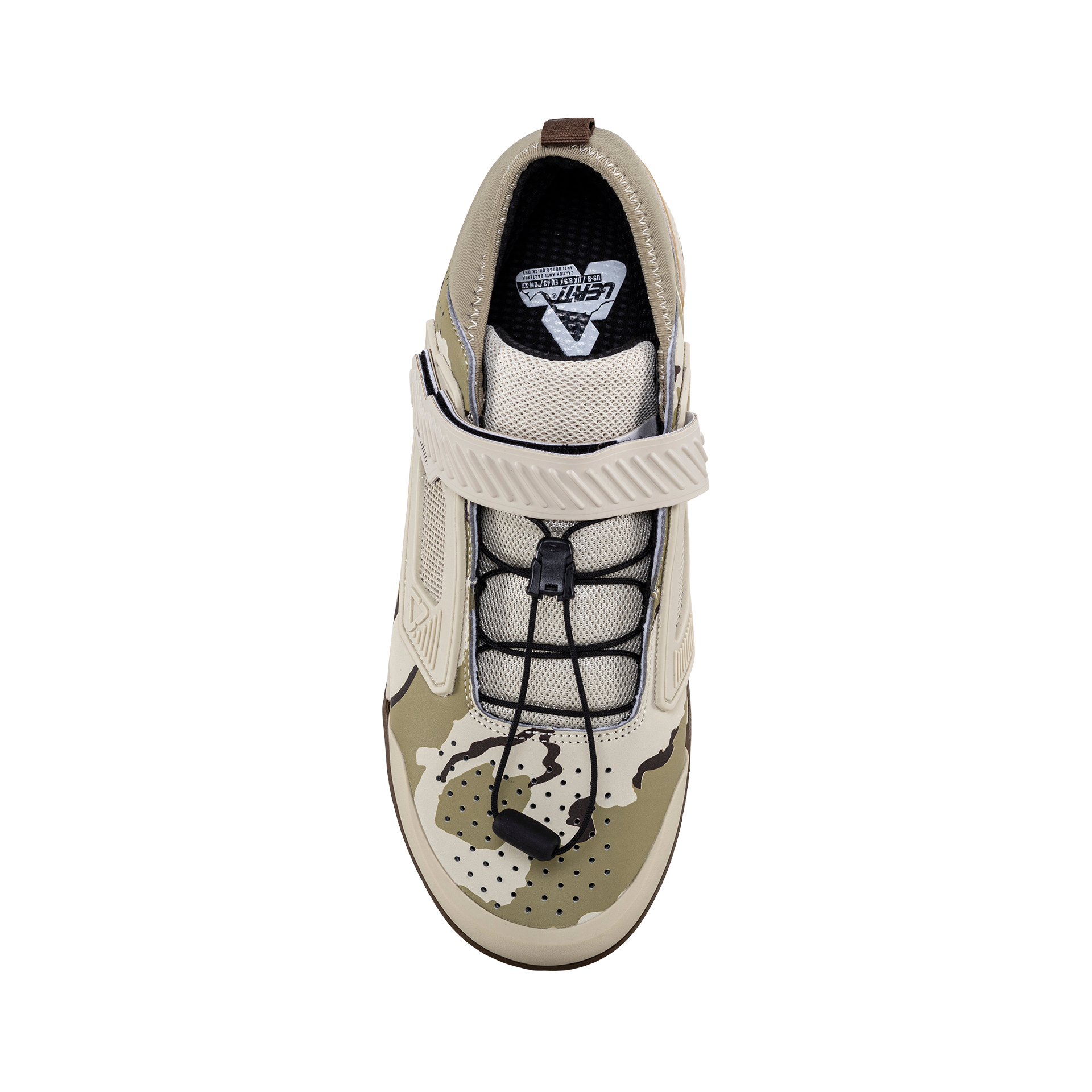 Shoes Clip 4.0