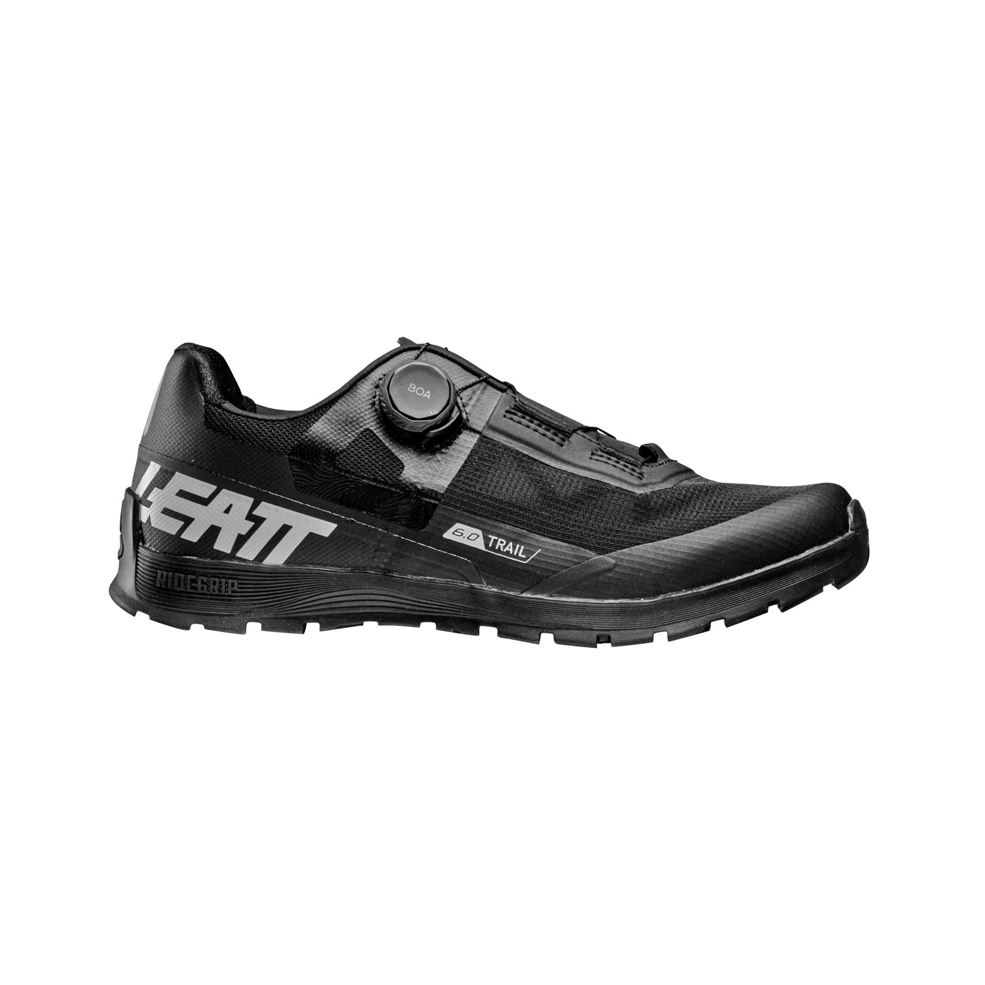 Shoes ProClip 6.0 Trail Boa - Women