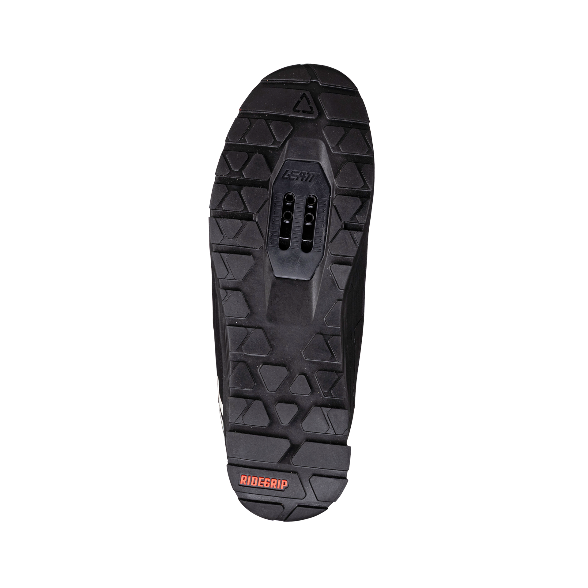 Shoes ProClip 6.0 Trail Boa - Women