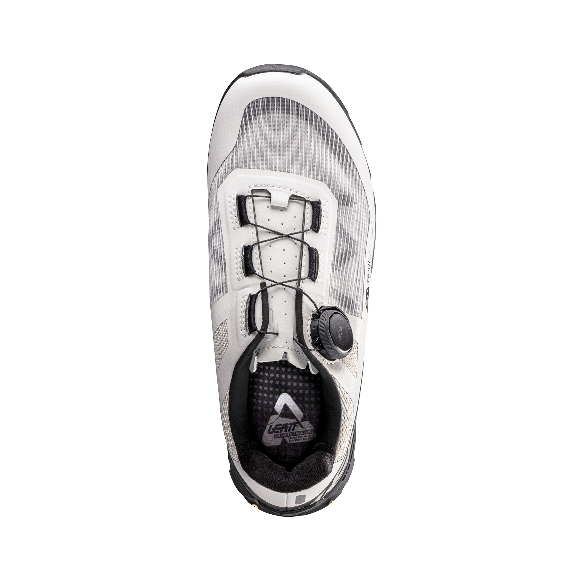 Shoes ProClip 6.0 Trail Boa - Women