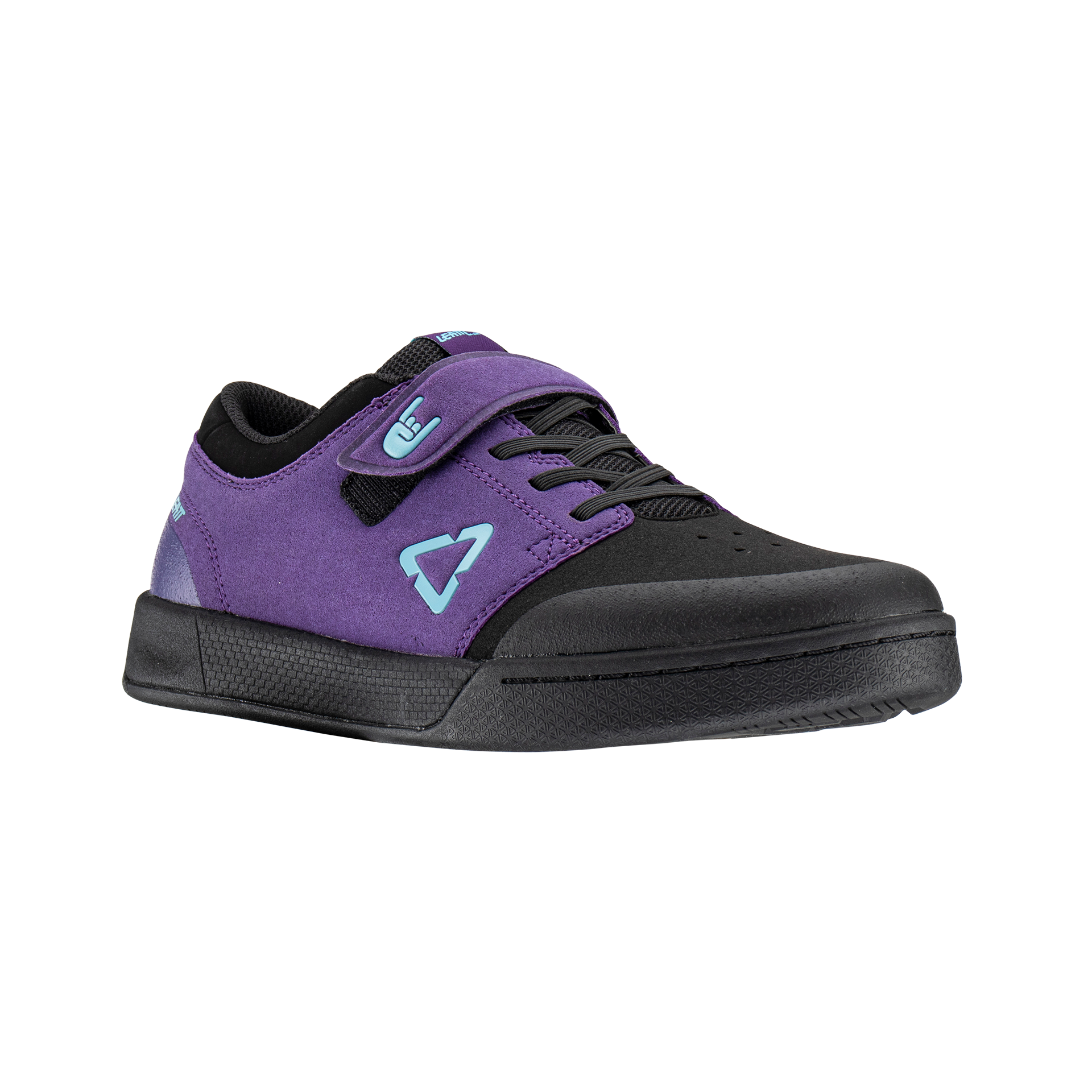 Shoes Flat 2.0 - Junior