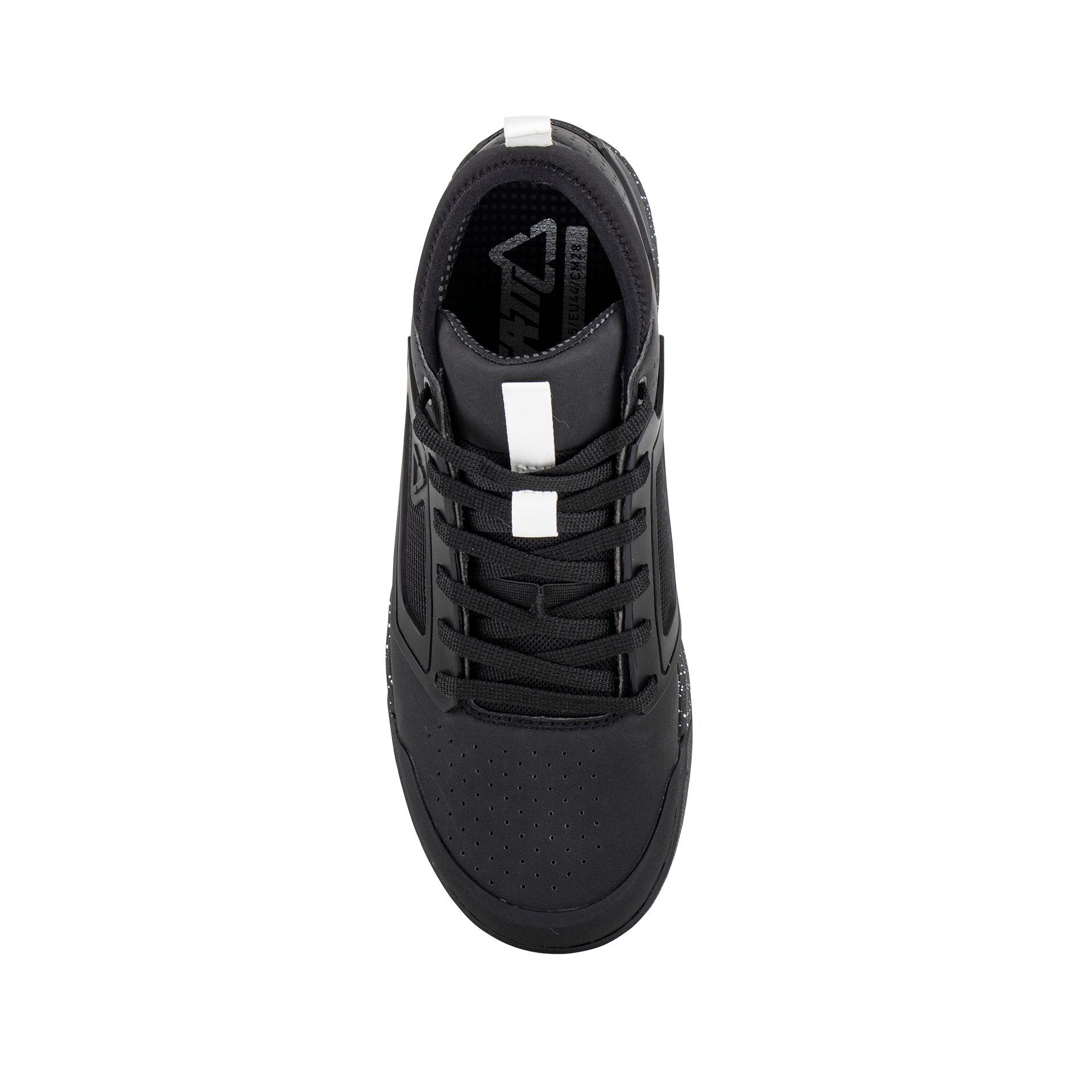 Shoes Flat 3.0