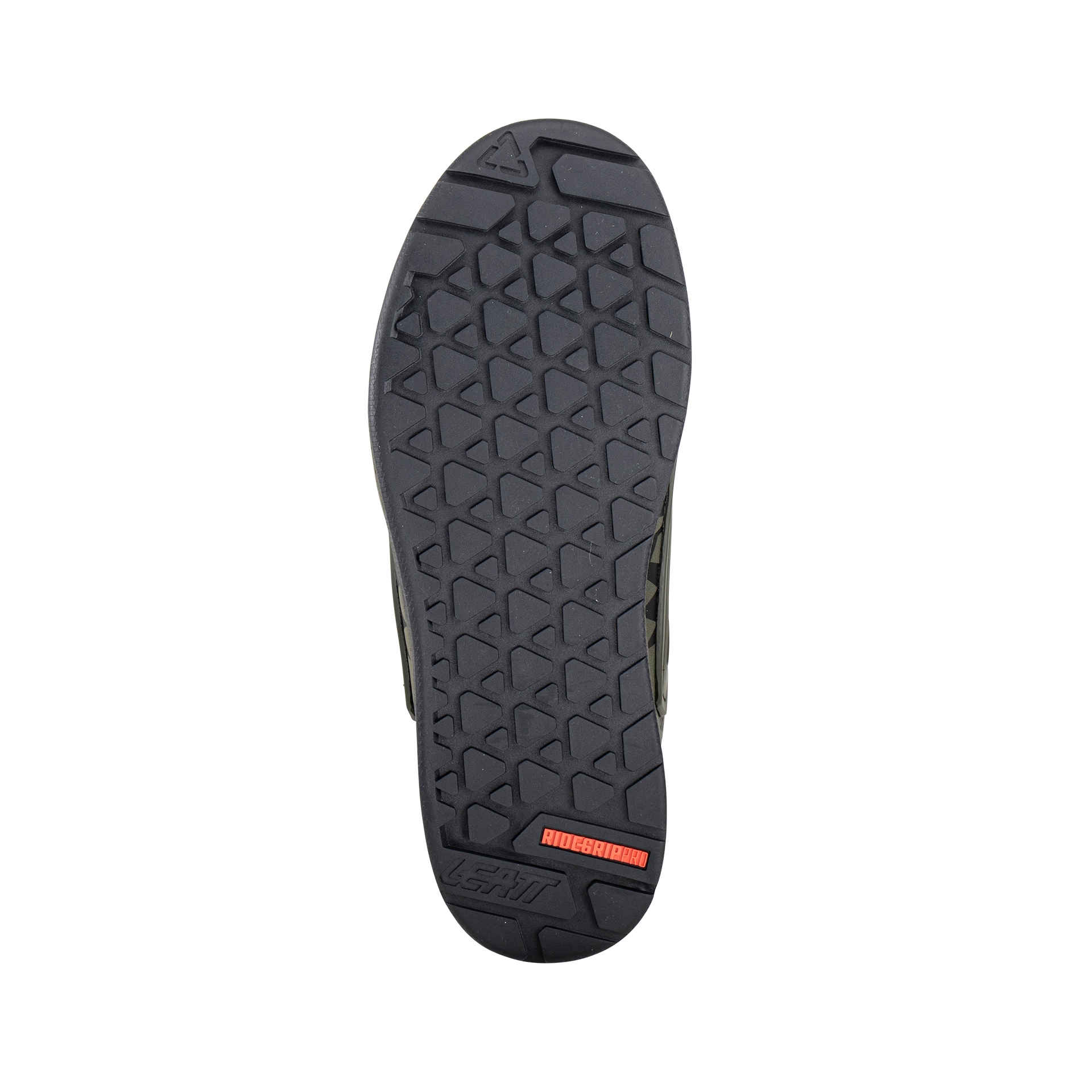 Shoes Flat 3.0