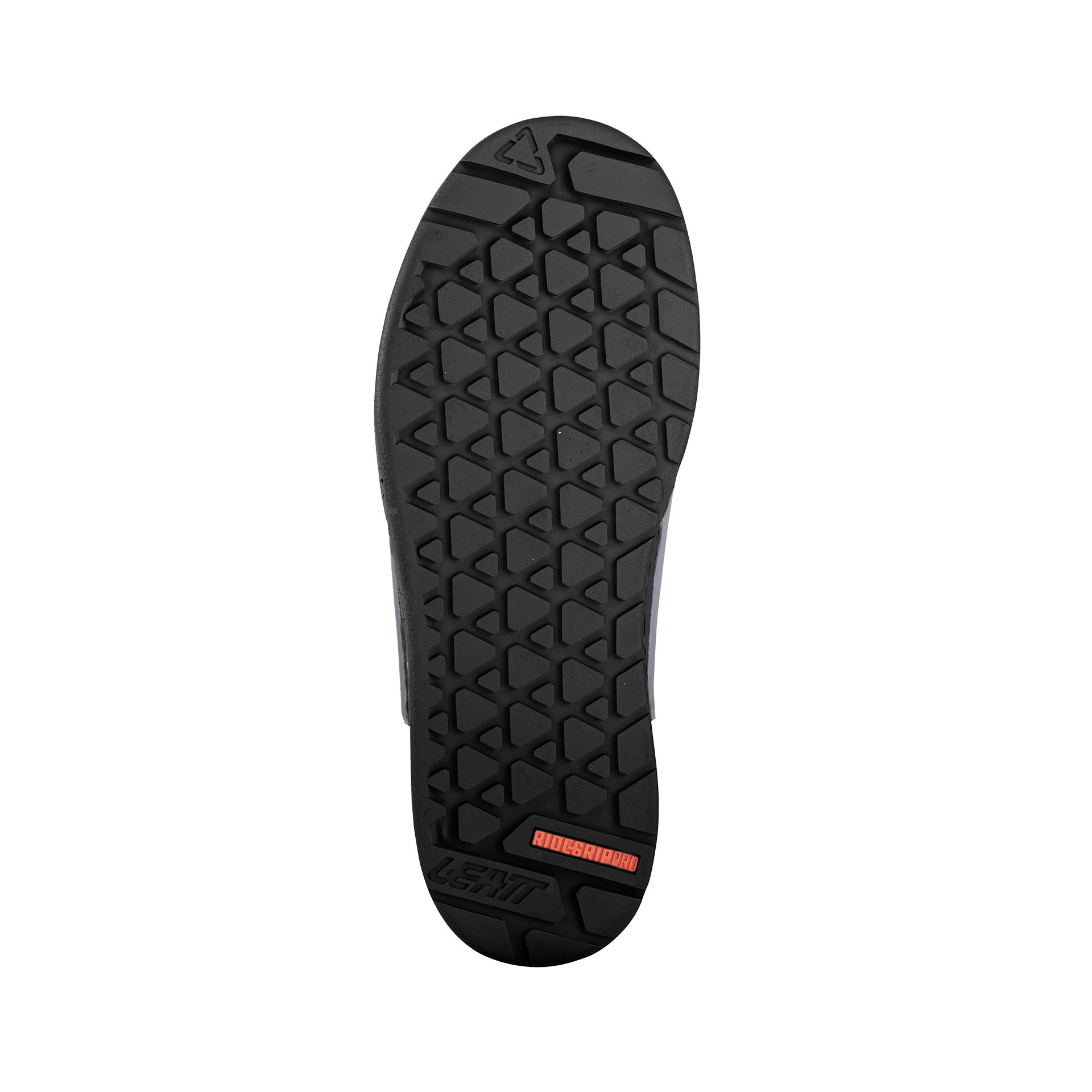 Shoes Flat 3.0