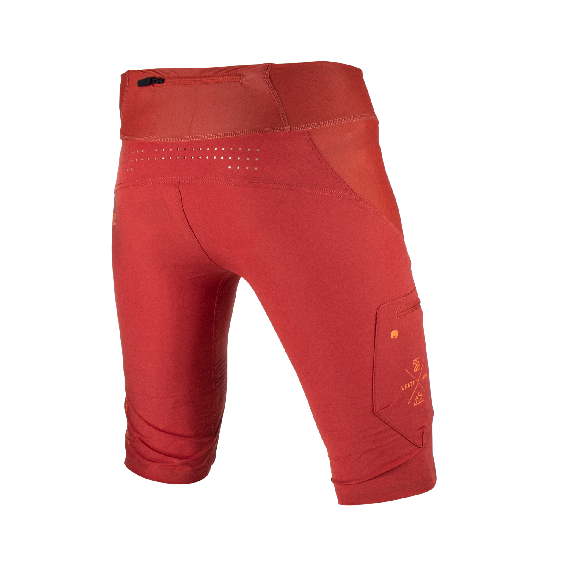 Shorts MTB All Mountain 2.0 V23 - Women