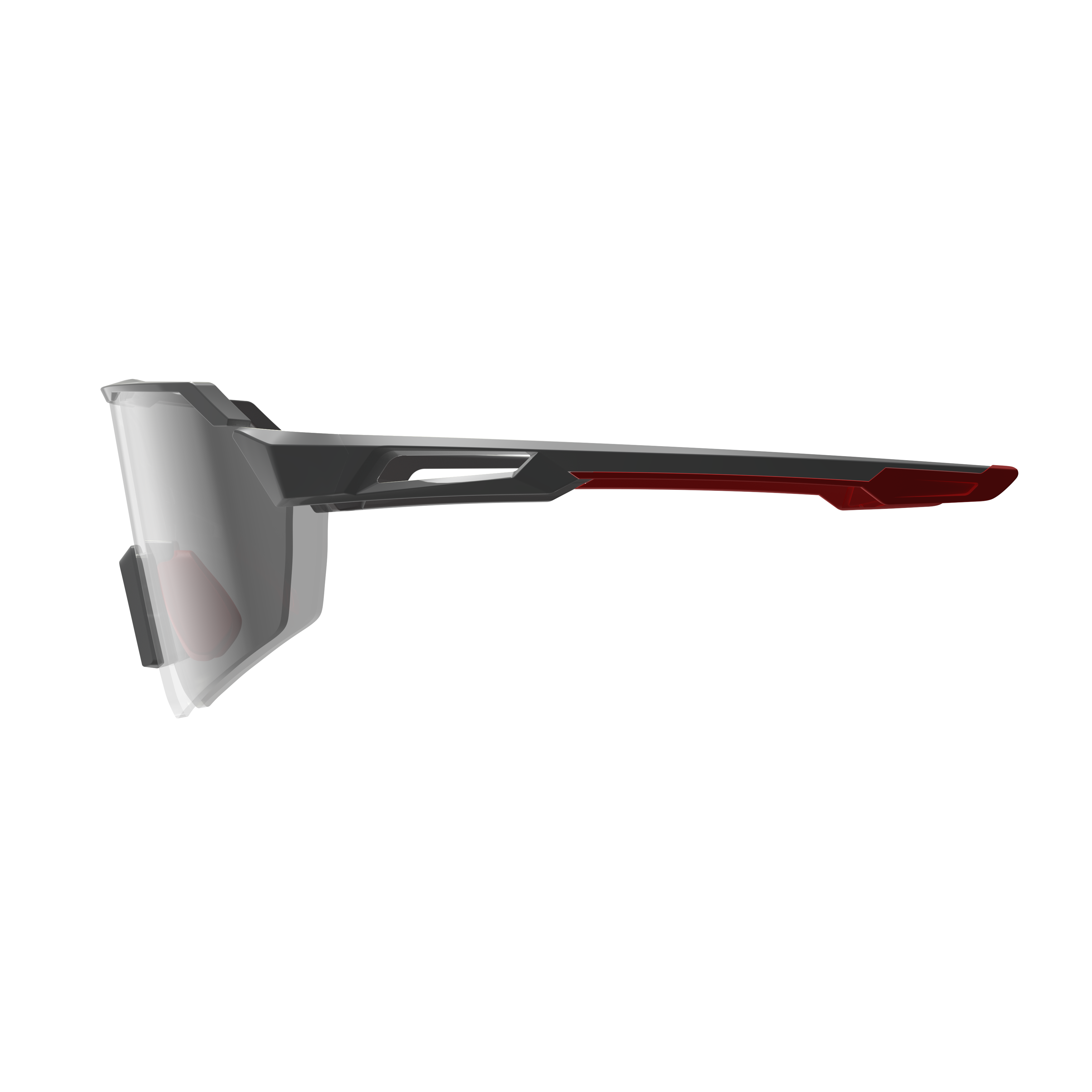 Sunglasses RideViz Lite