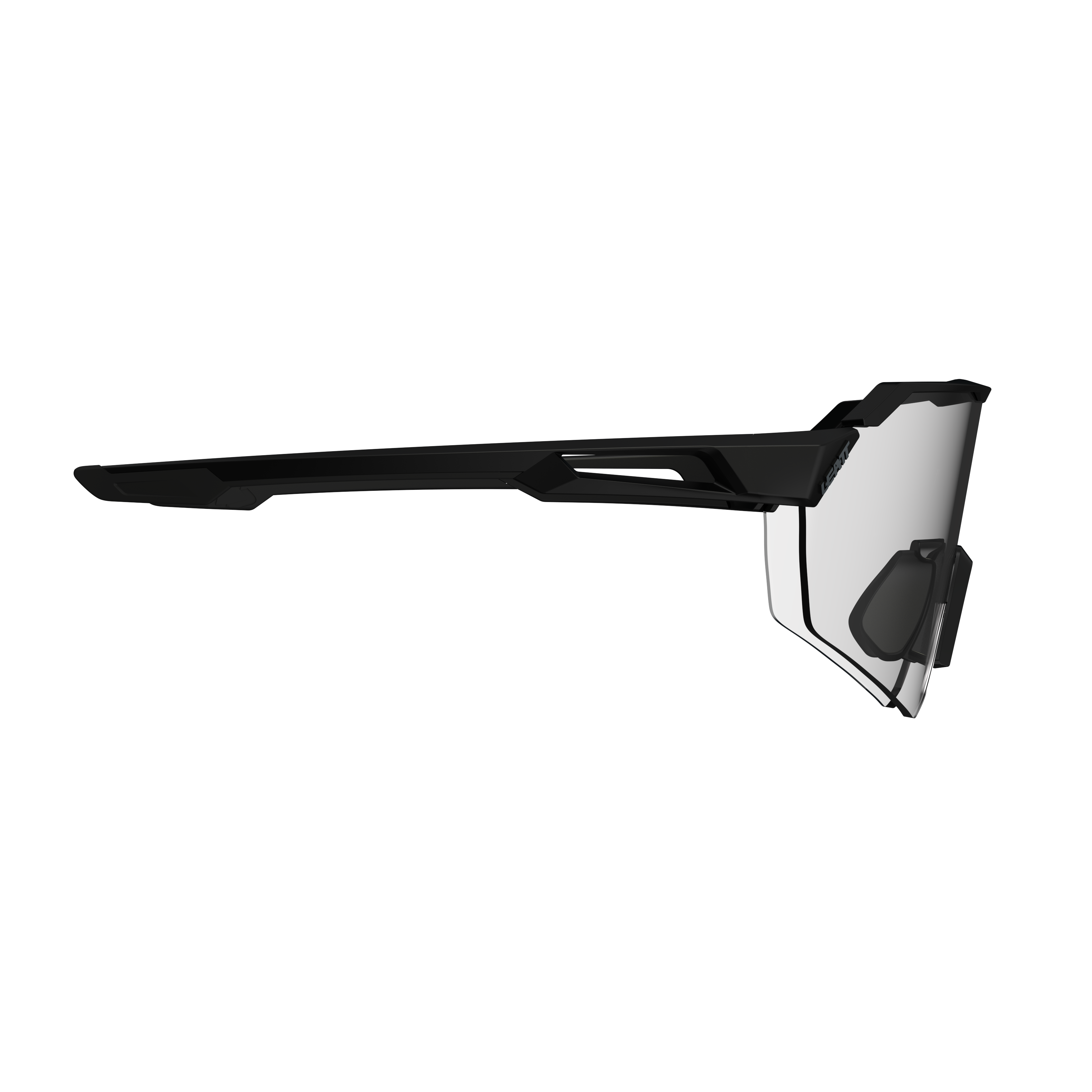 Sunglasses RideViz Lite