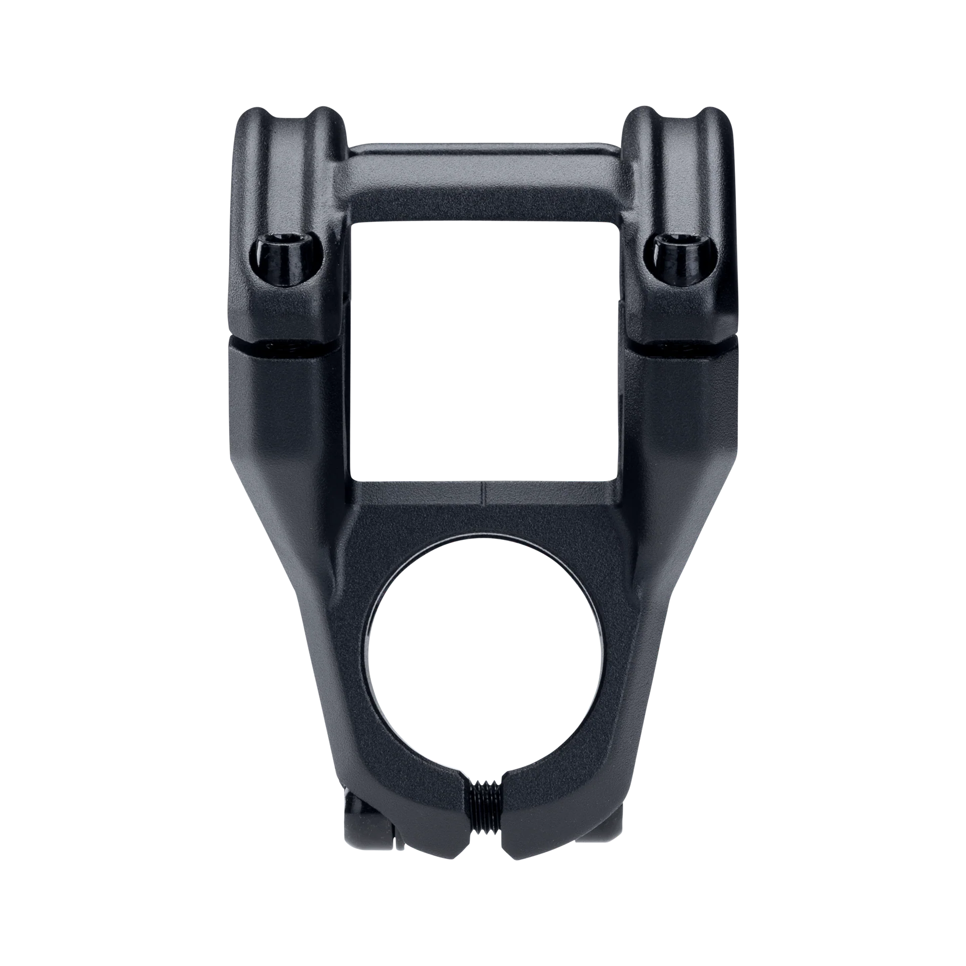 Leatt Stem Gravity 35 4.0 Black