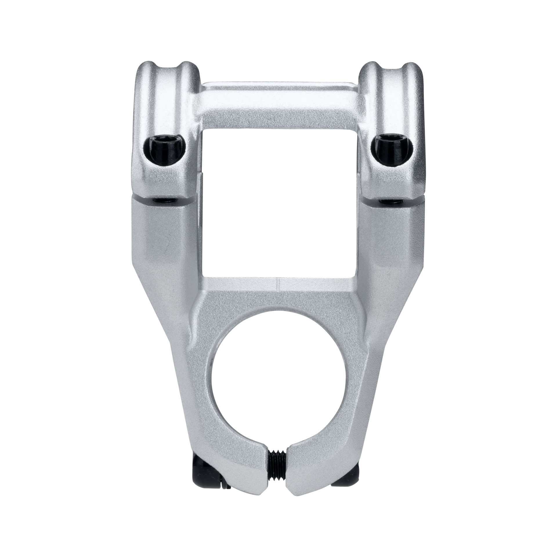 Leatt Stem Gravity 35 4.0 Silver