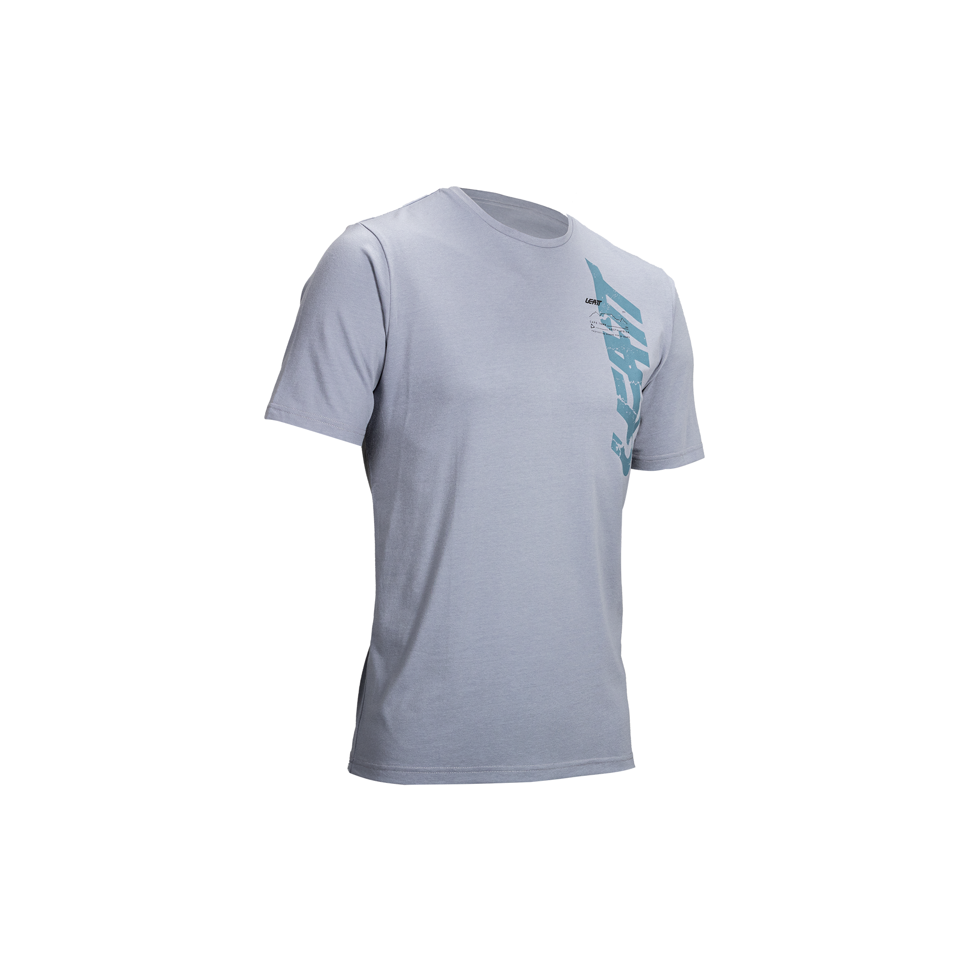 T-Shirt Core