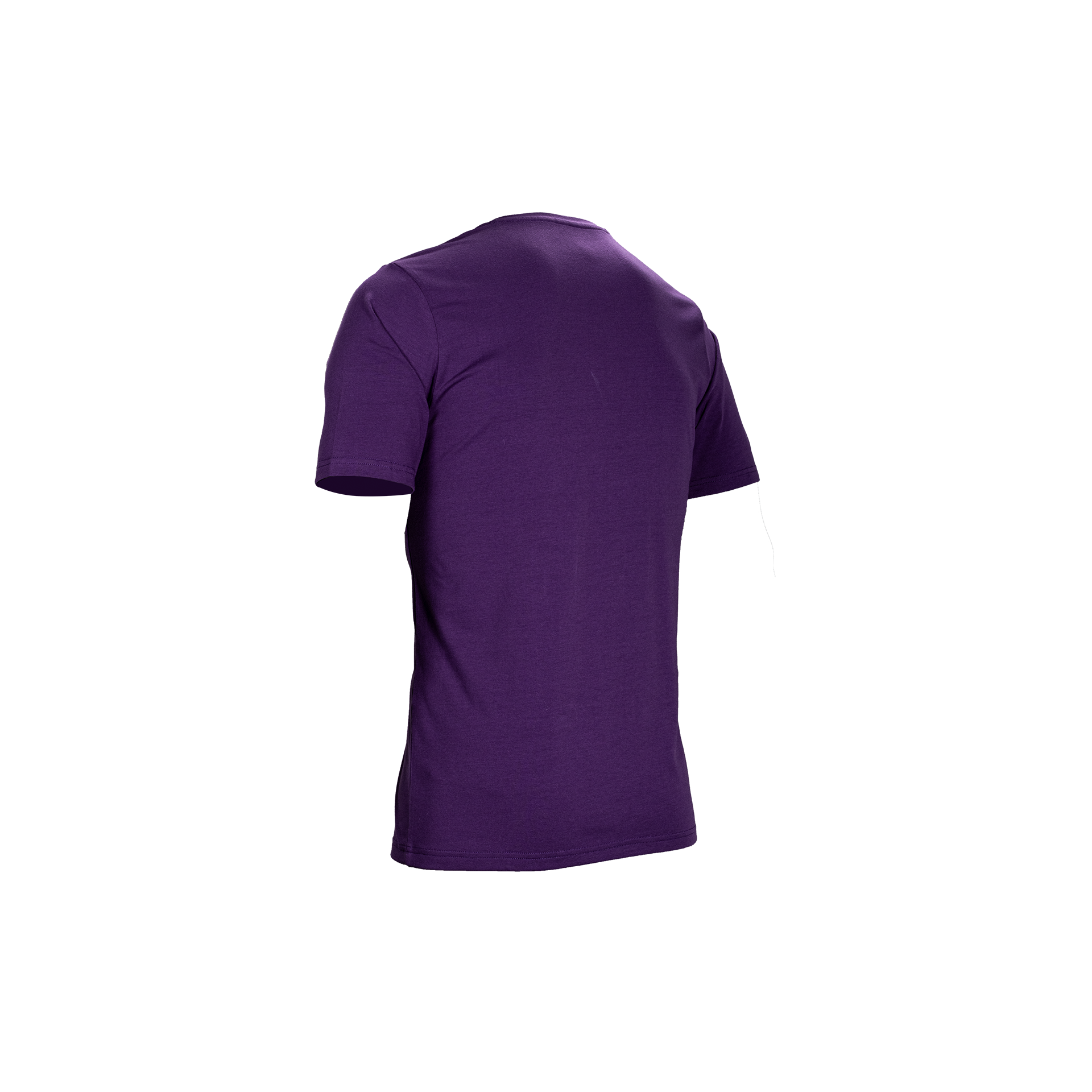 T-Shirt Core