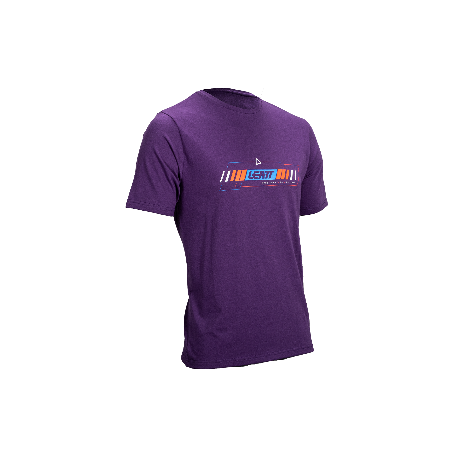 T-Shirt Core