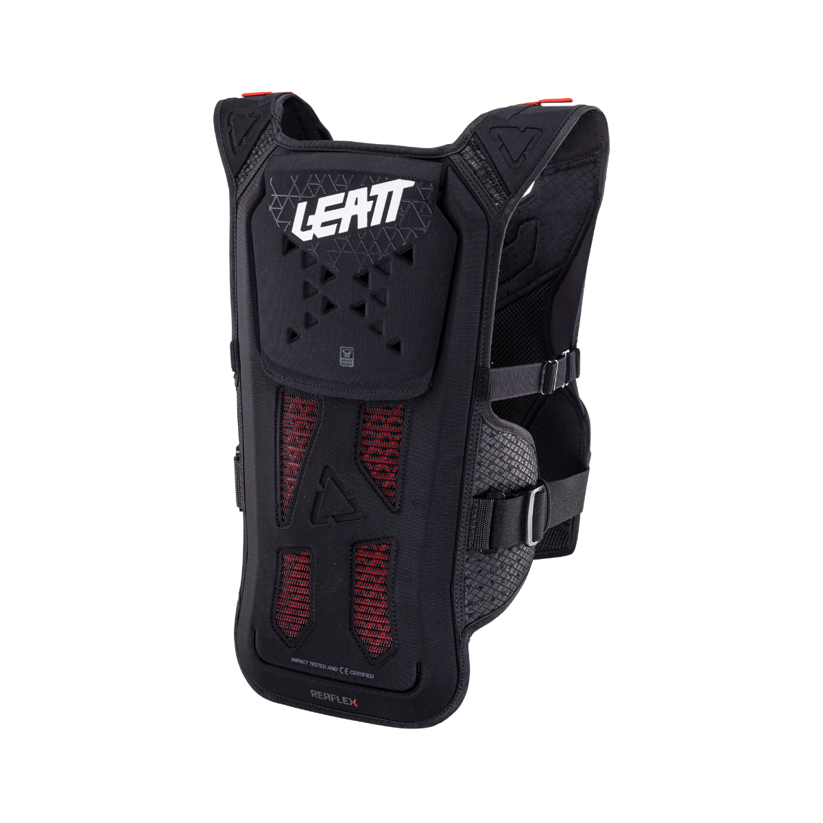 Chest Protector ReaFlex - Women