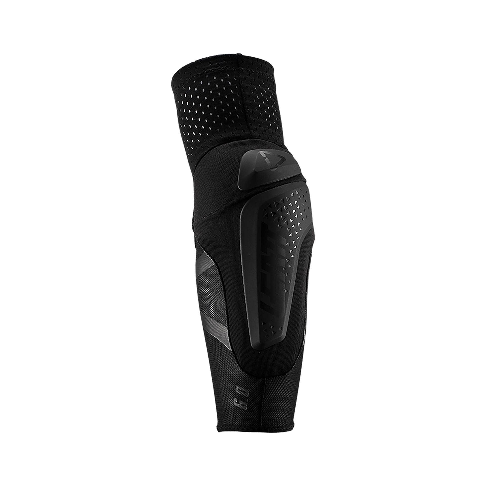 Elbow Guard 3DF 6.0