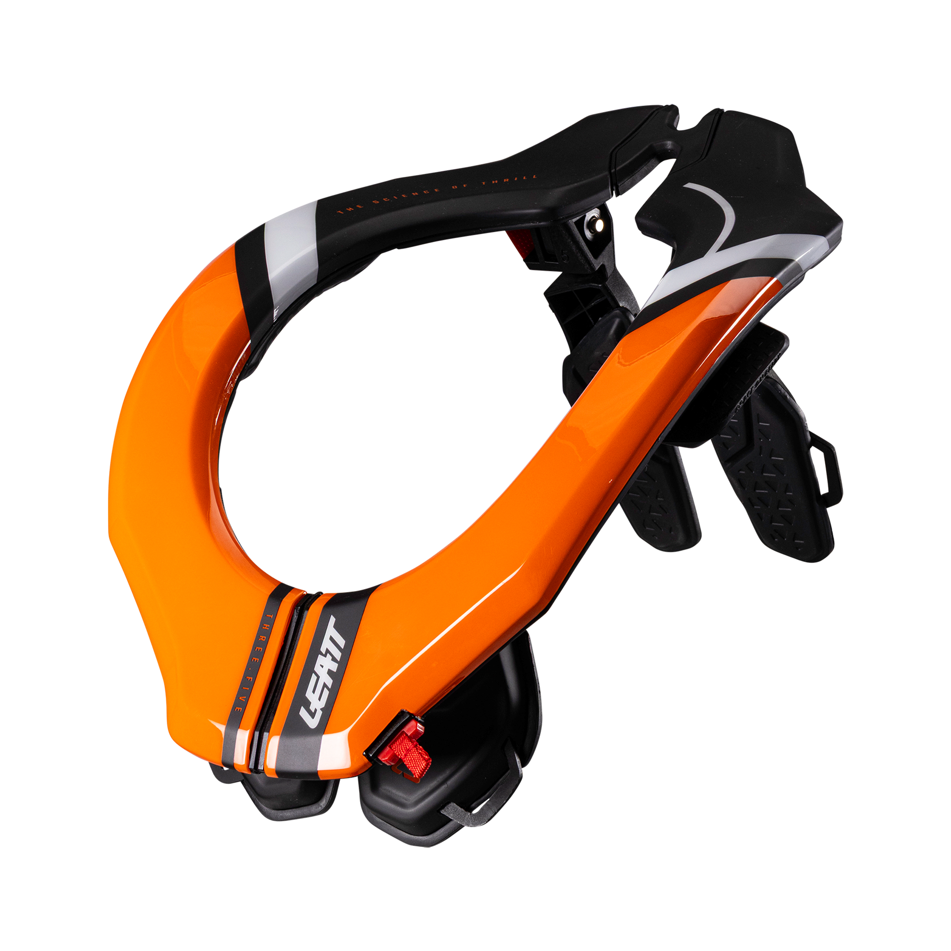 Neck Brace 3.5