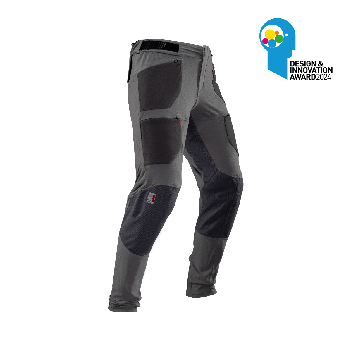 Pants MTB AllMtn 4.0