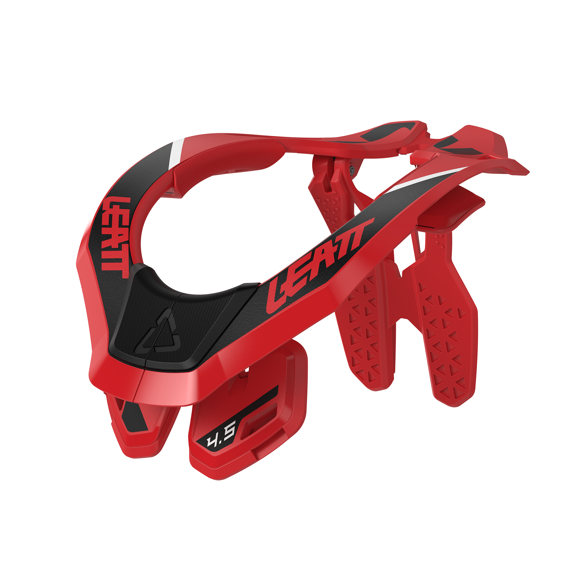 Neck Brace 4.5