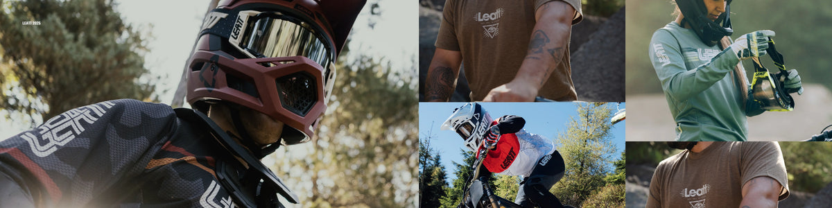 Bundles