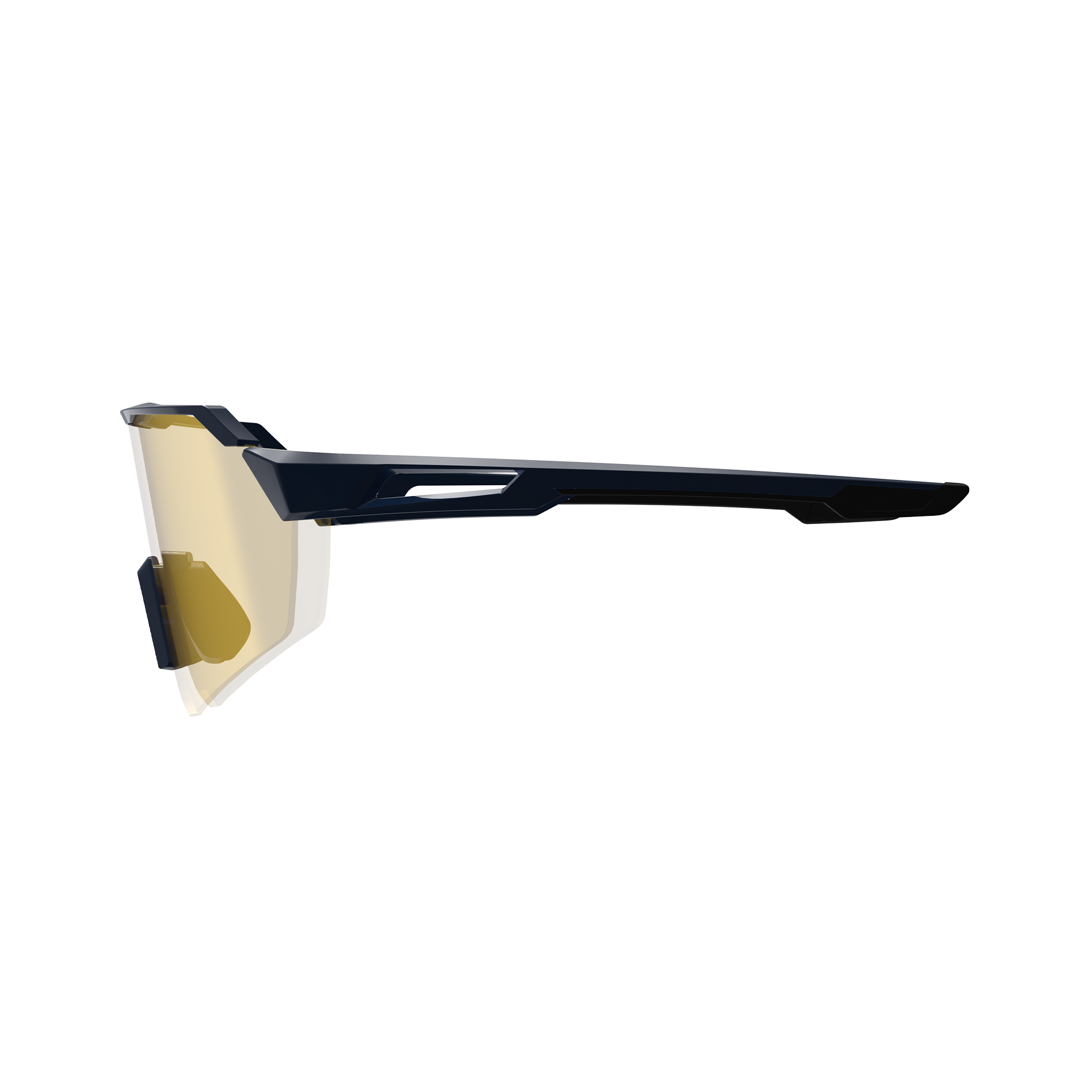 Sunglasses RideViz Lite